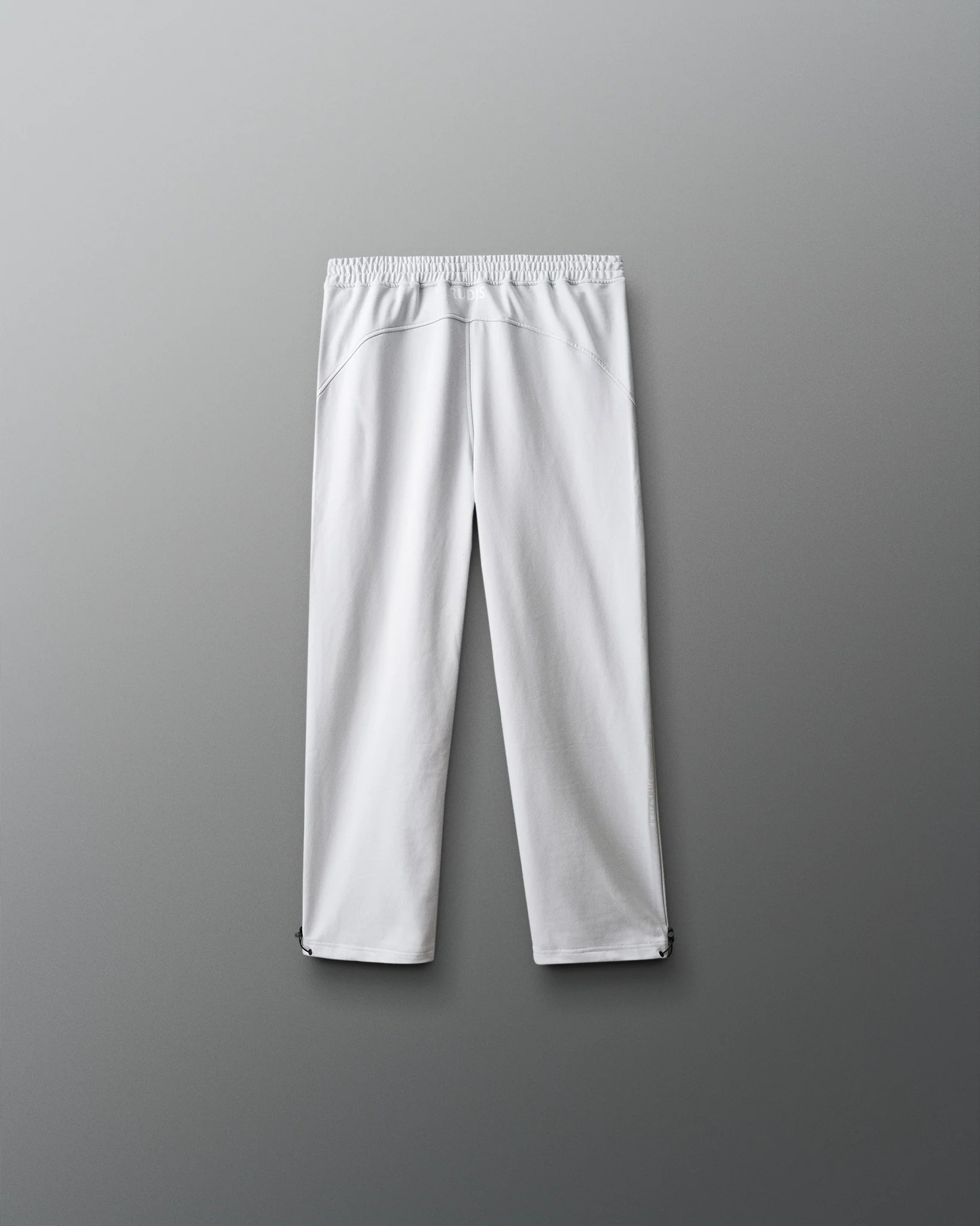 Luxe Terry Youth Sweatpants - Lunar - Image 4