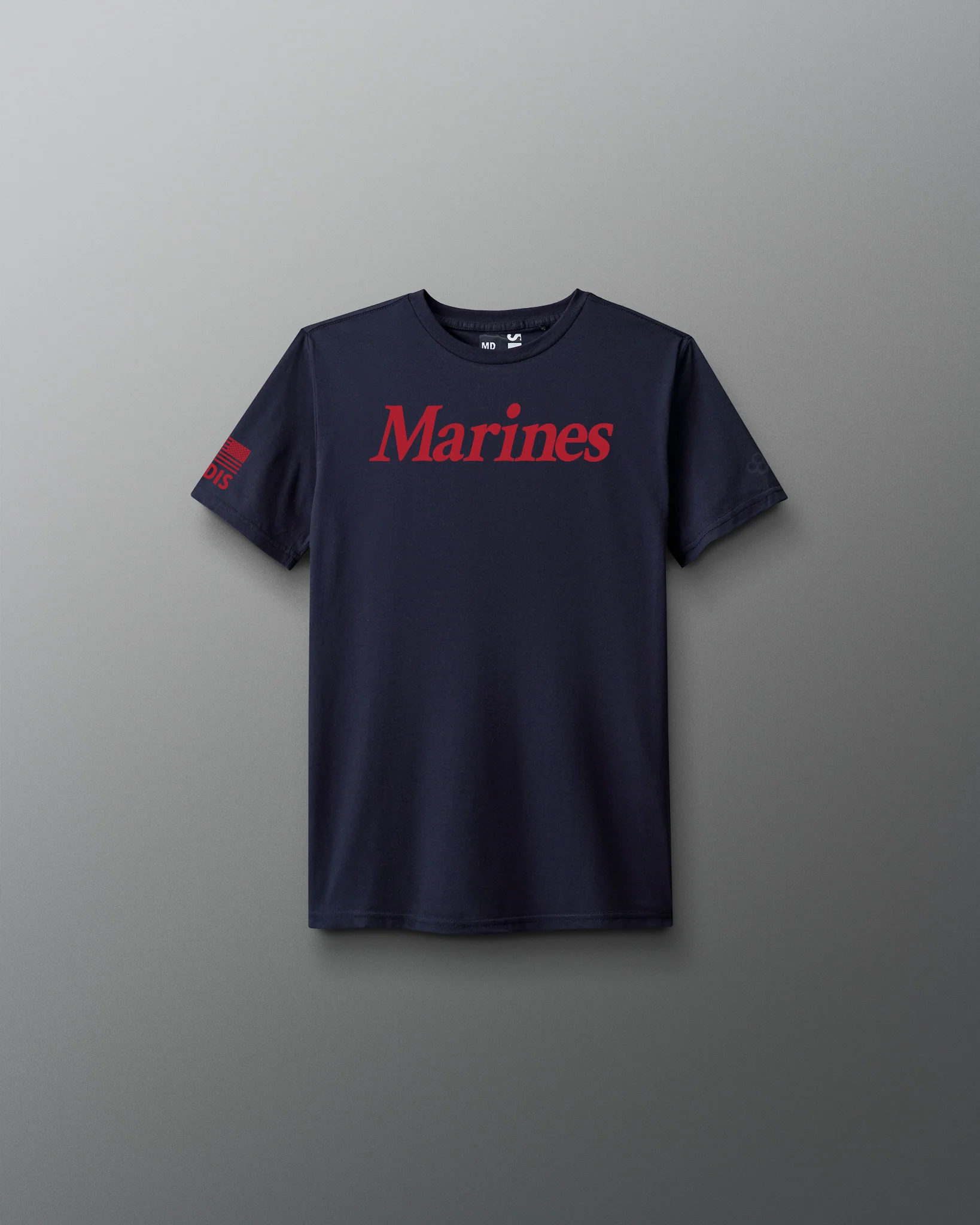 Marines Brand Youth T-Shirt