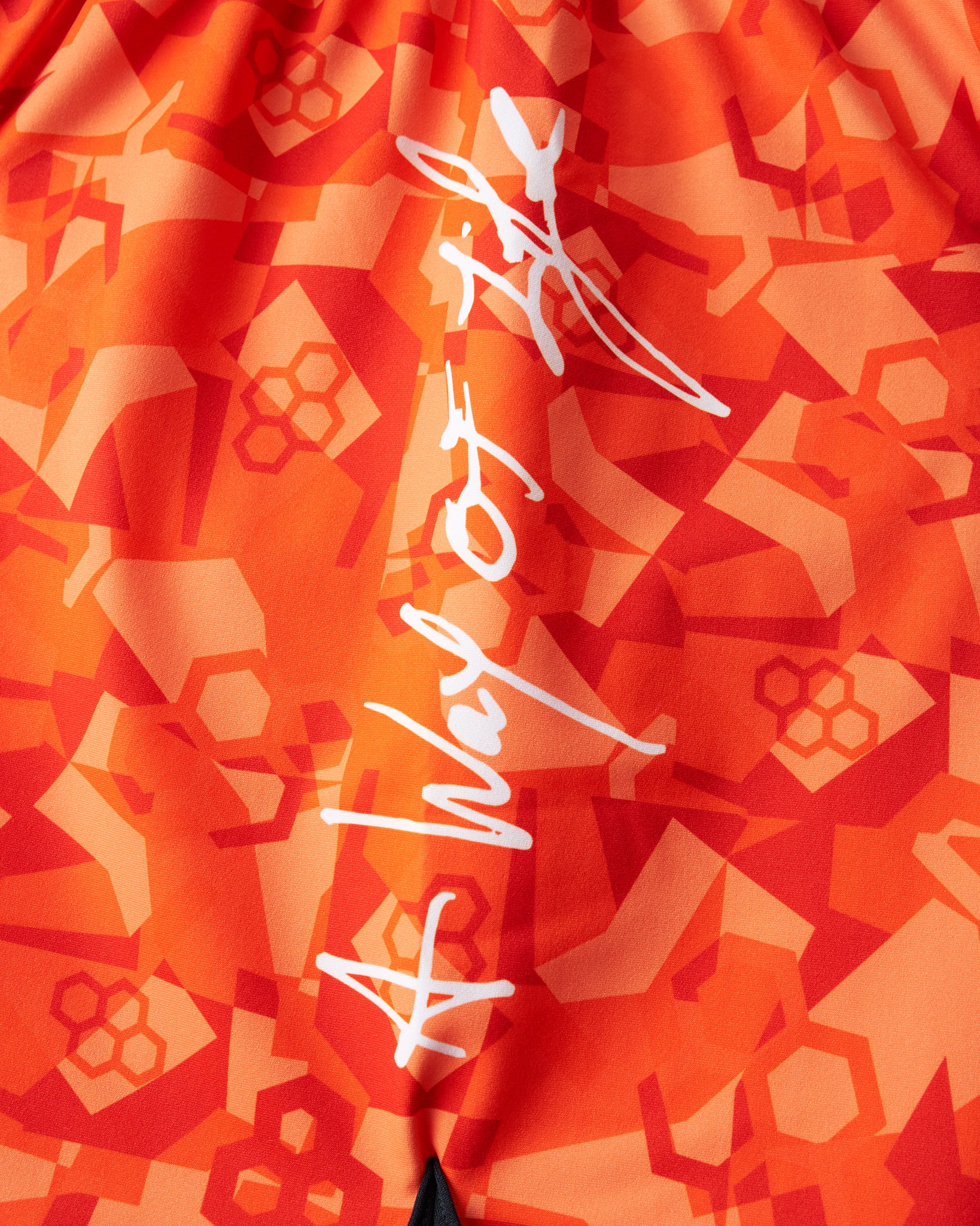 Motto Camo Elite Shorts - Image 30