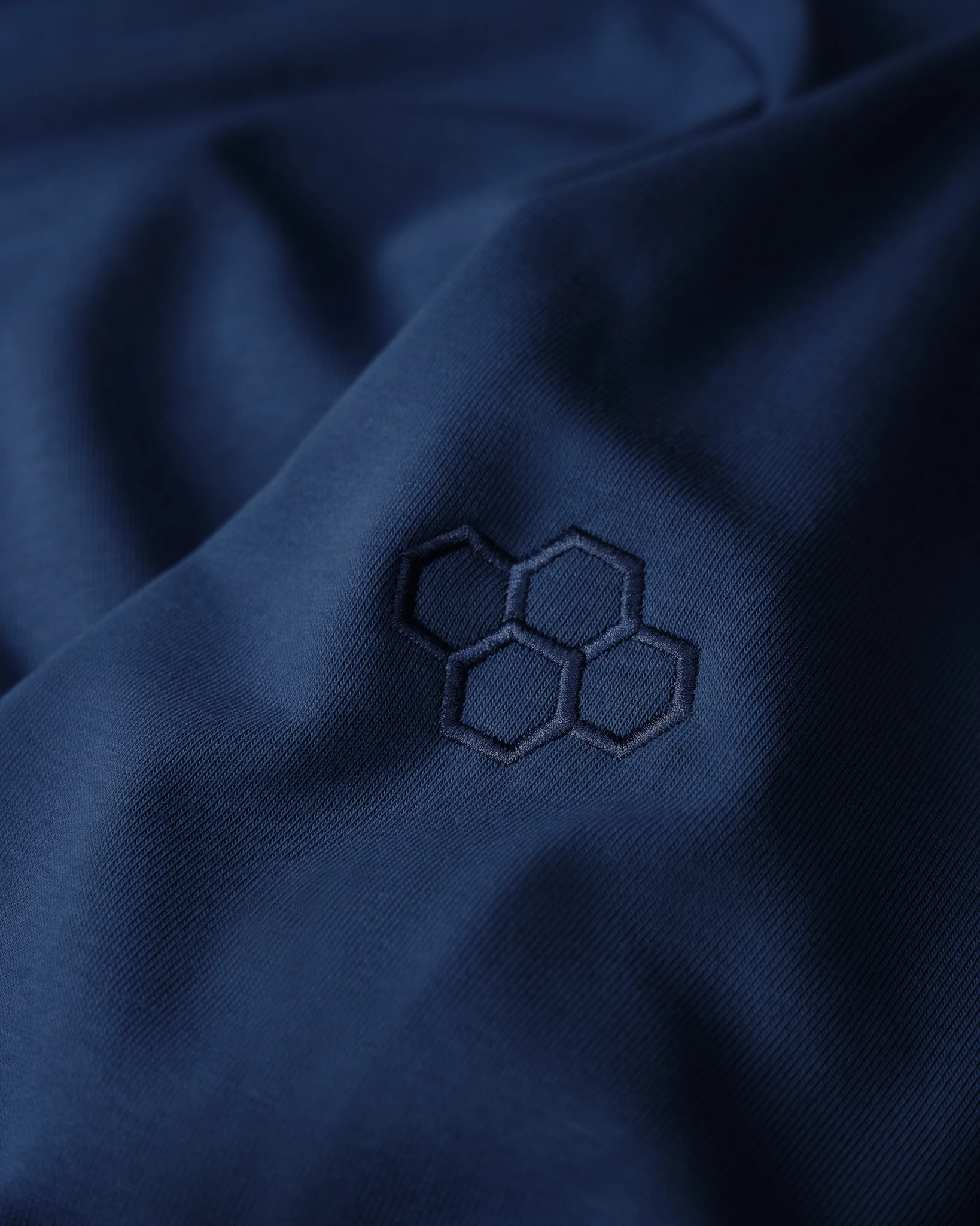 Motto Elite Terry Crewneck - Image 6