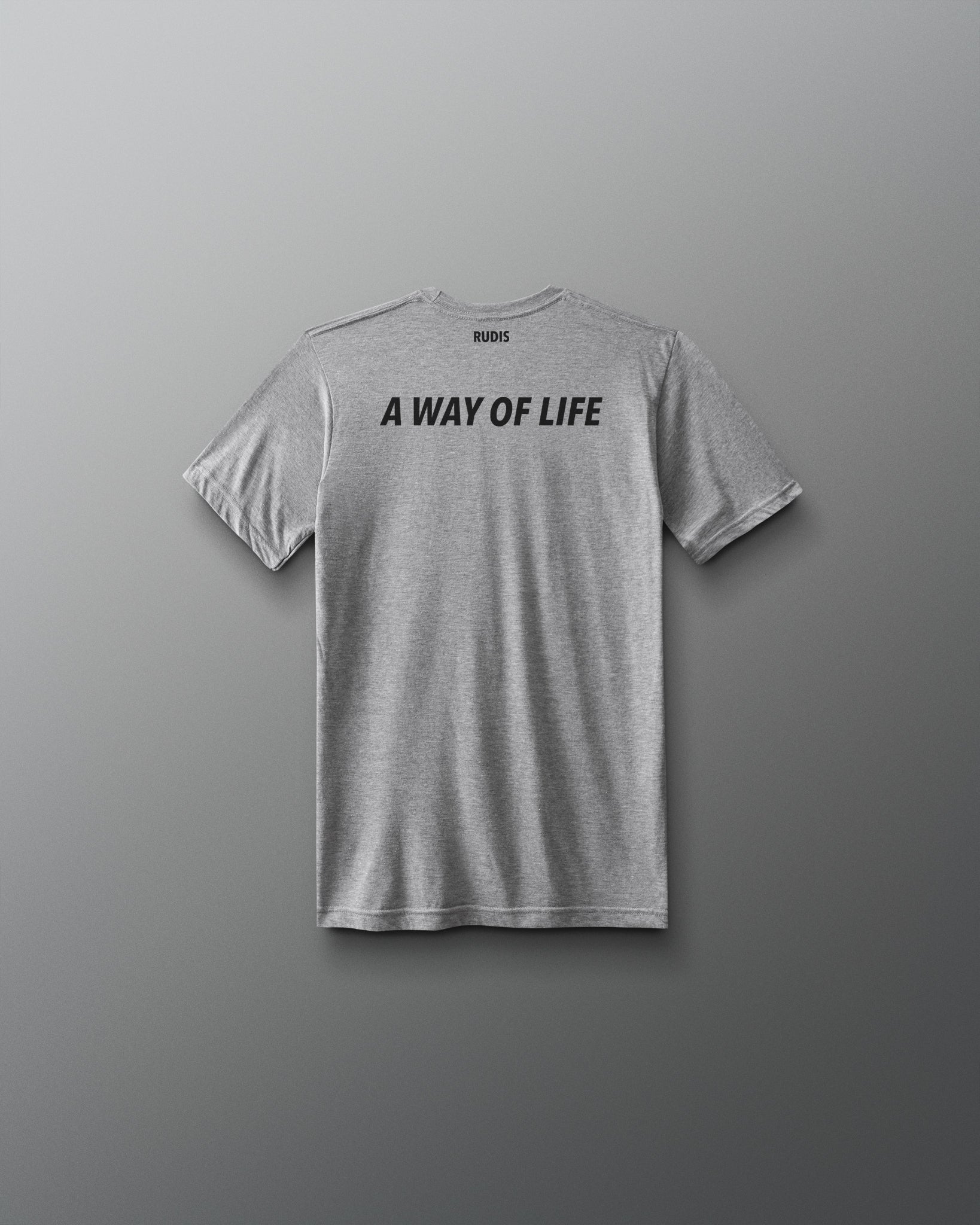 Motto "Girls Wrestling" Youth Super Soft T-Shirt - Image 4