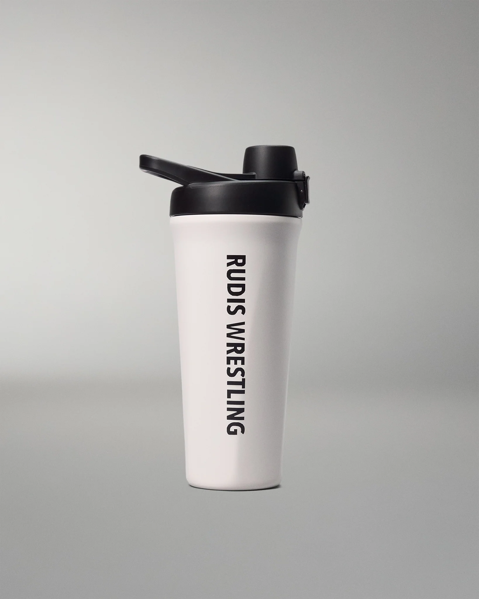 Motto Shaker 25 oz Water Bottle - Image 2