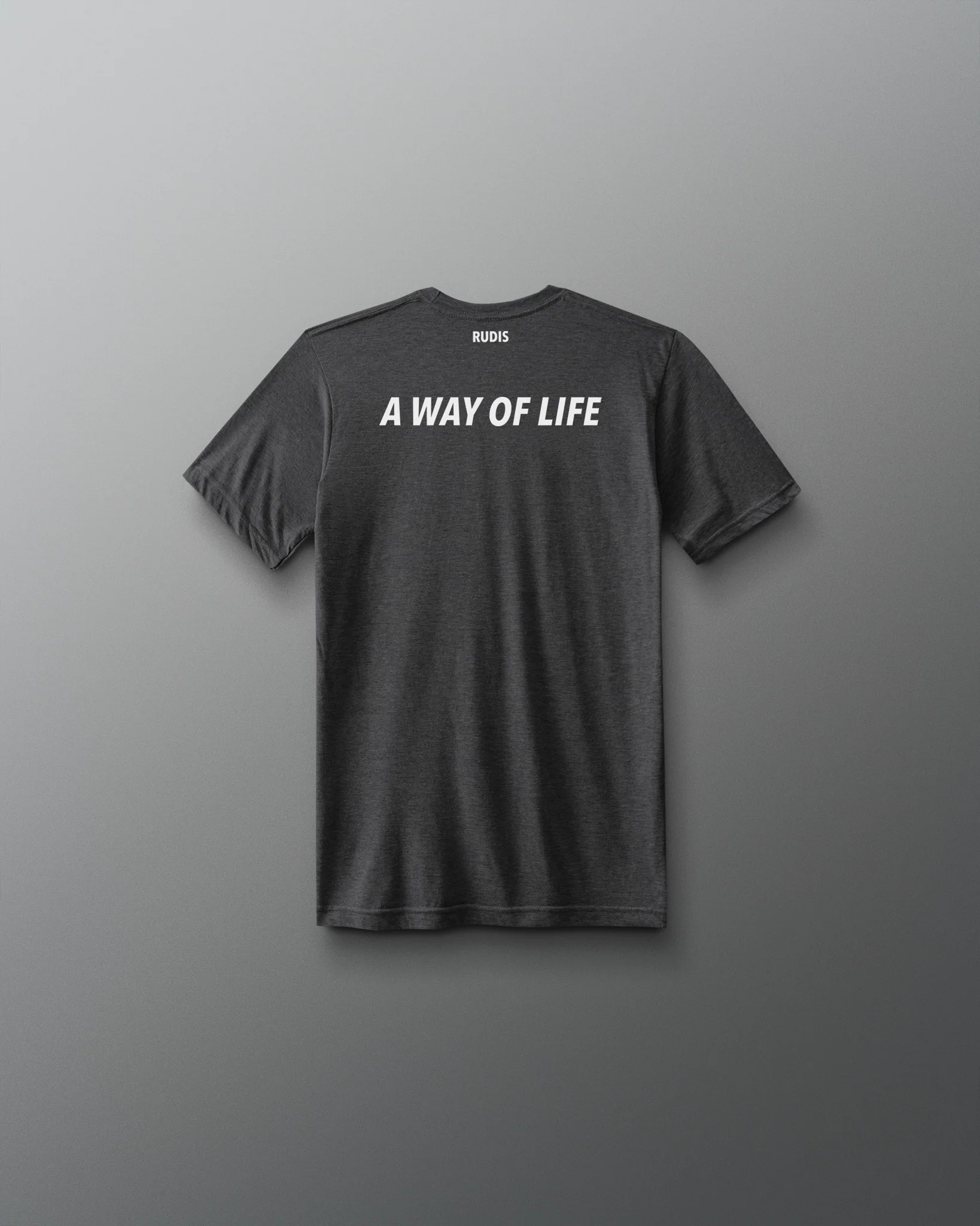 Motto Youth Elite Super Soft T-Shirt - Image 2