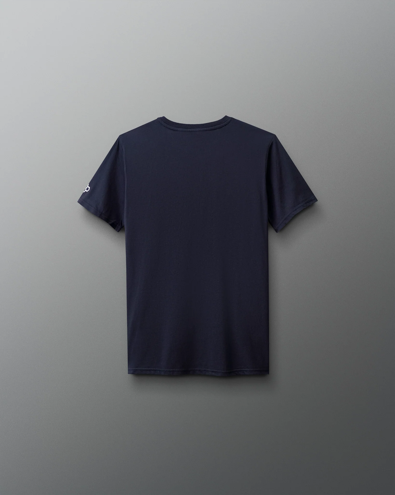 Motto Youth Elite Super Soft T-Shirt - Image 4