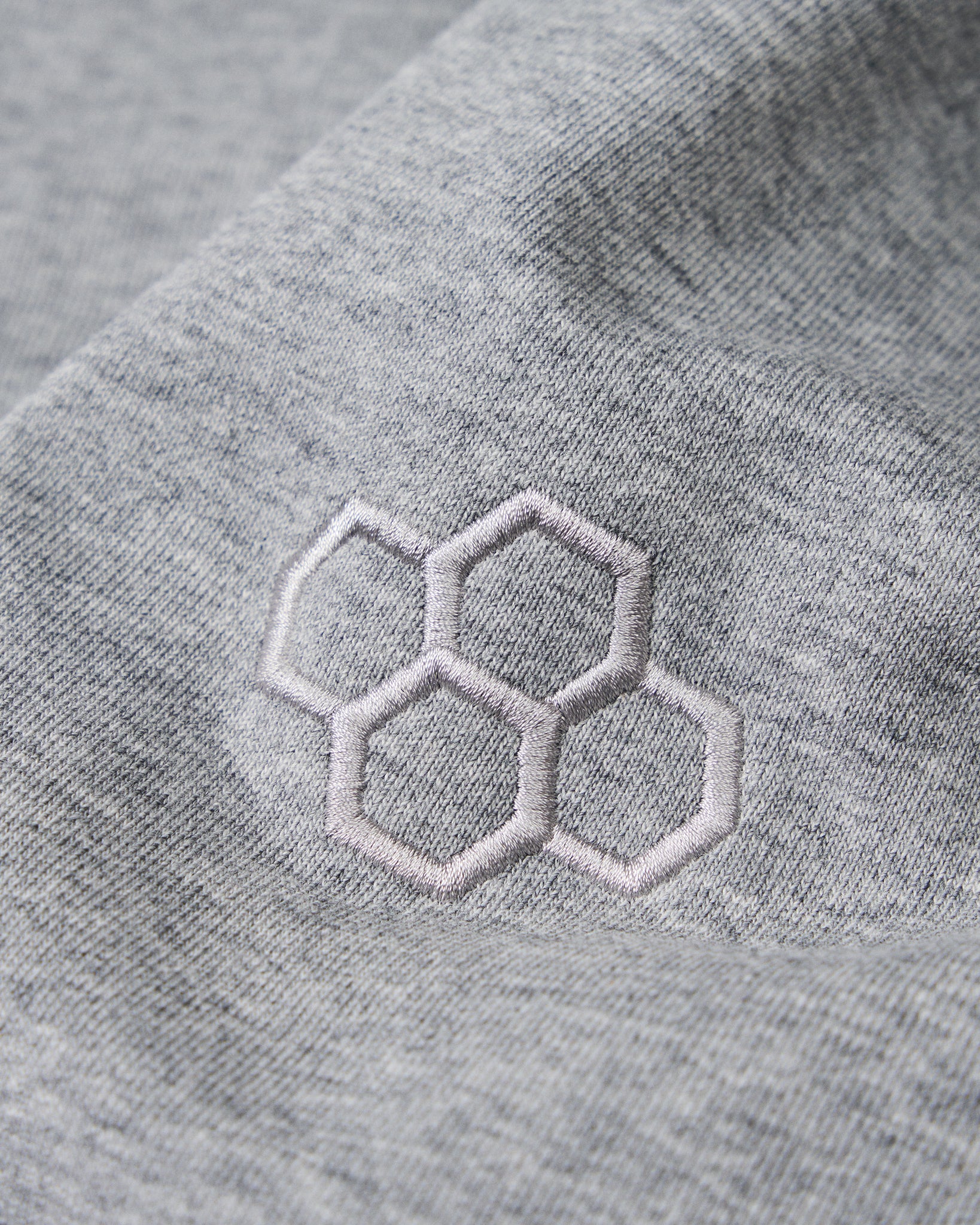 Motto Youth Elite Terry Crewneck - Image 2