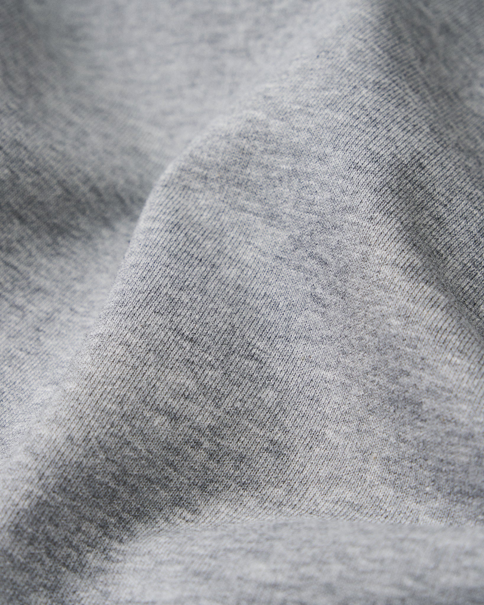 Motto Youth Elite Terry Crewneck - Image 3