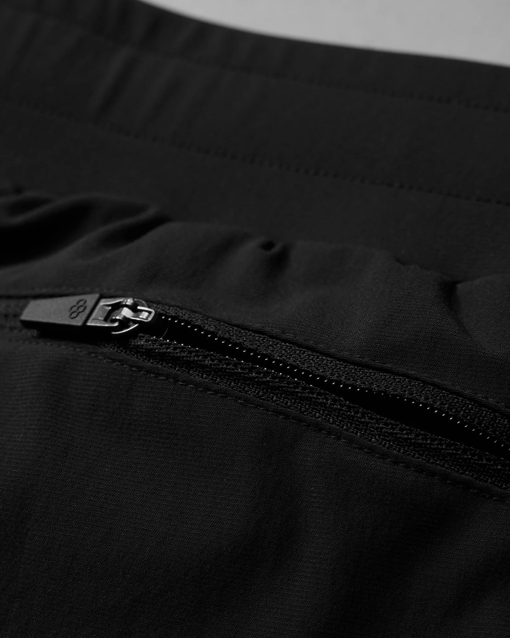 Muhammad Ali Hybrid Shorts - Image 2