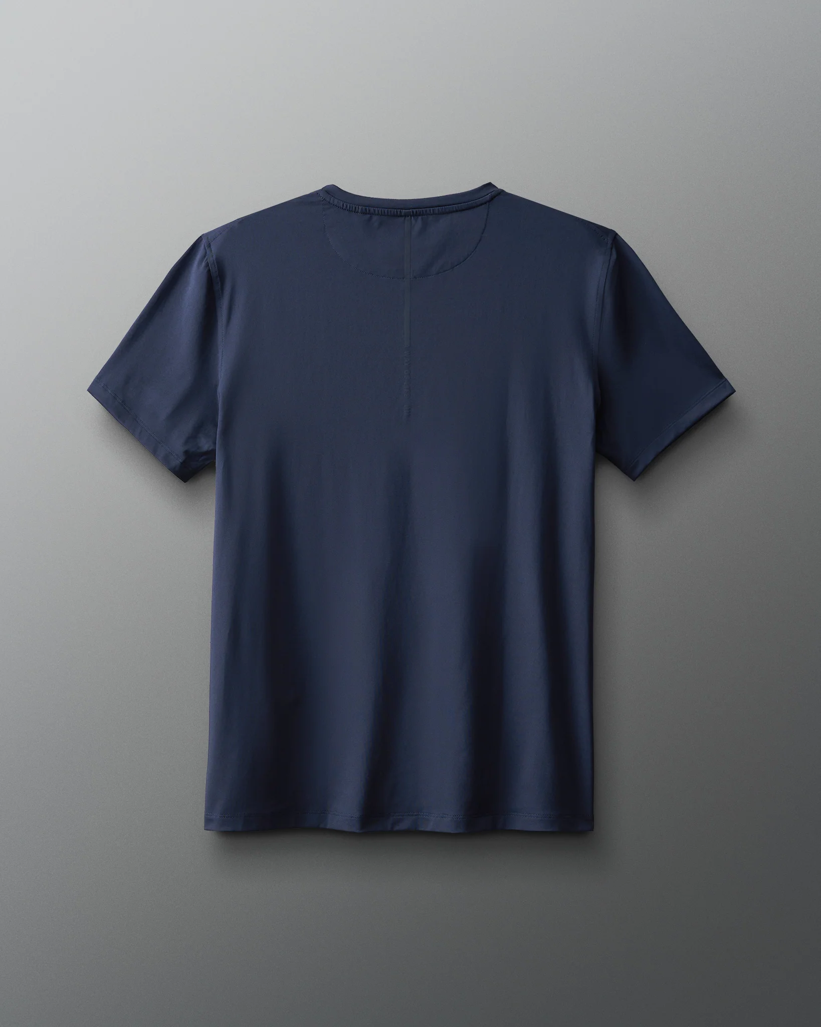 Naval Academy Performance T-Shirt - Image 2