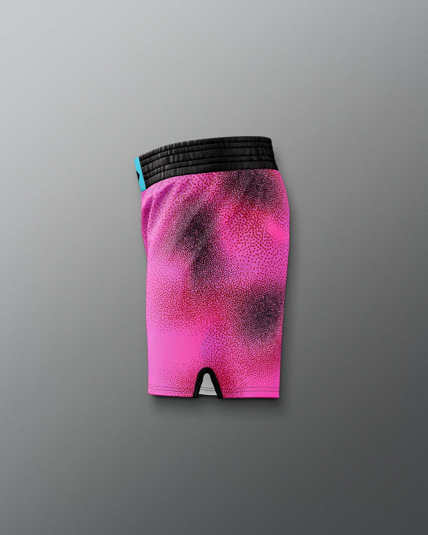 Neon Elite Shorts - Image 13