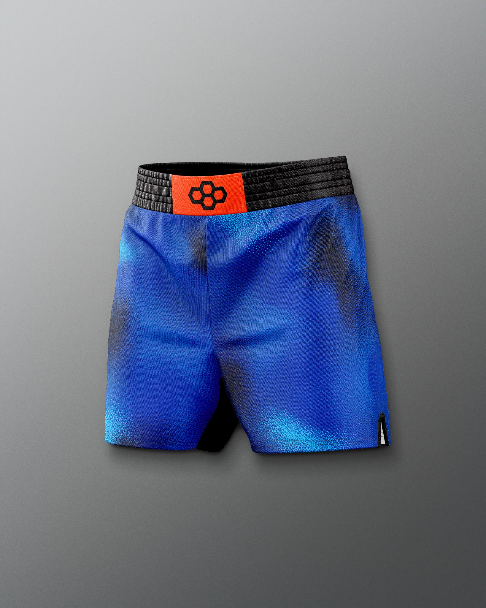 Neon Elite Shorts - Image 20