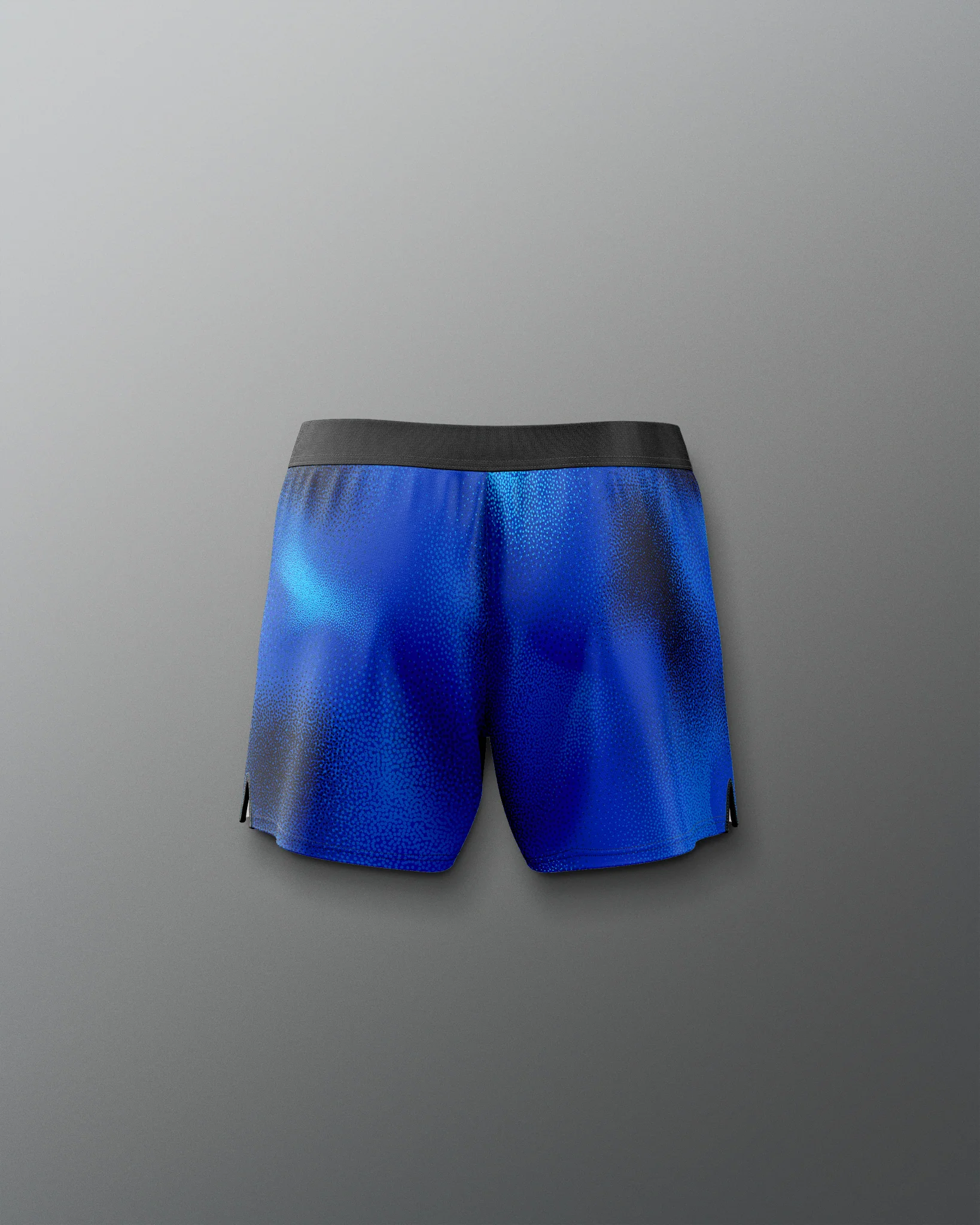Neon Girl's Elite Shorts - Image 14