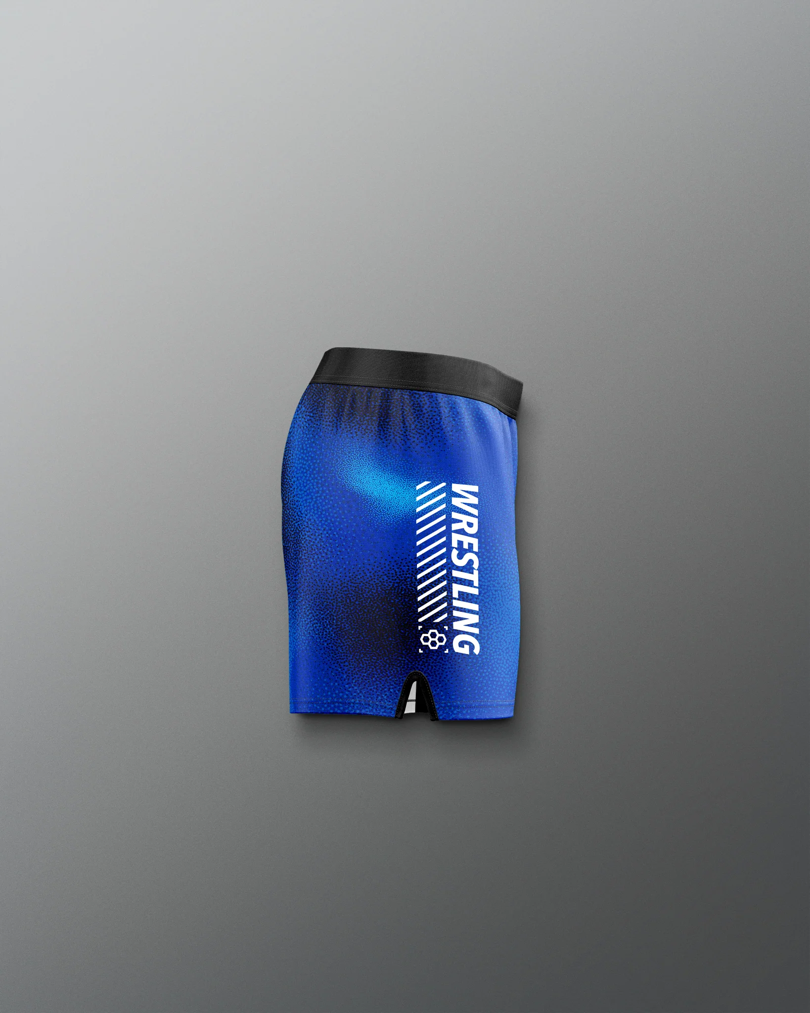 Neon Girl's Elite Shorts - Image 15
