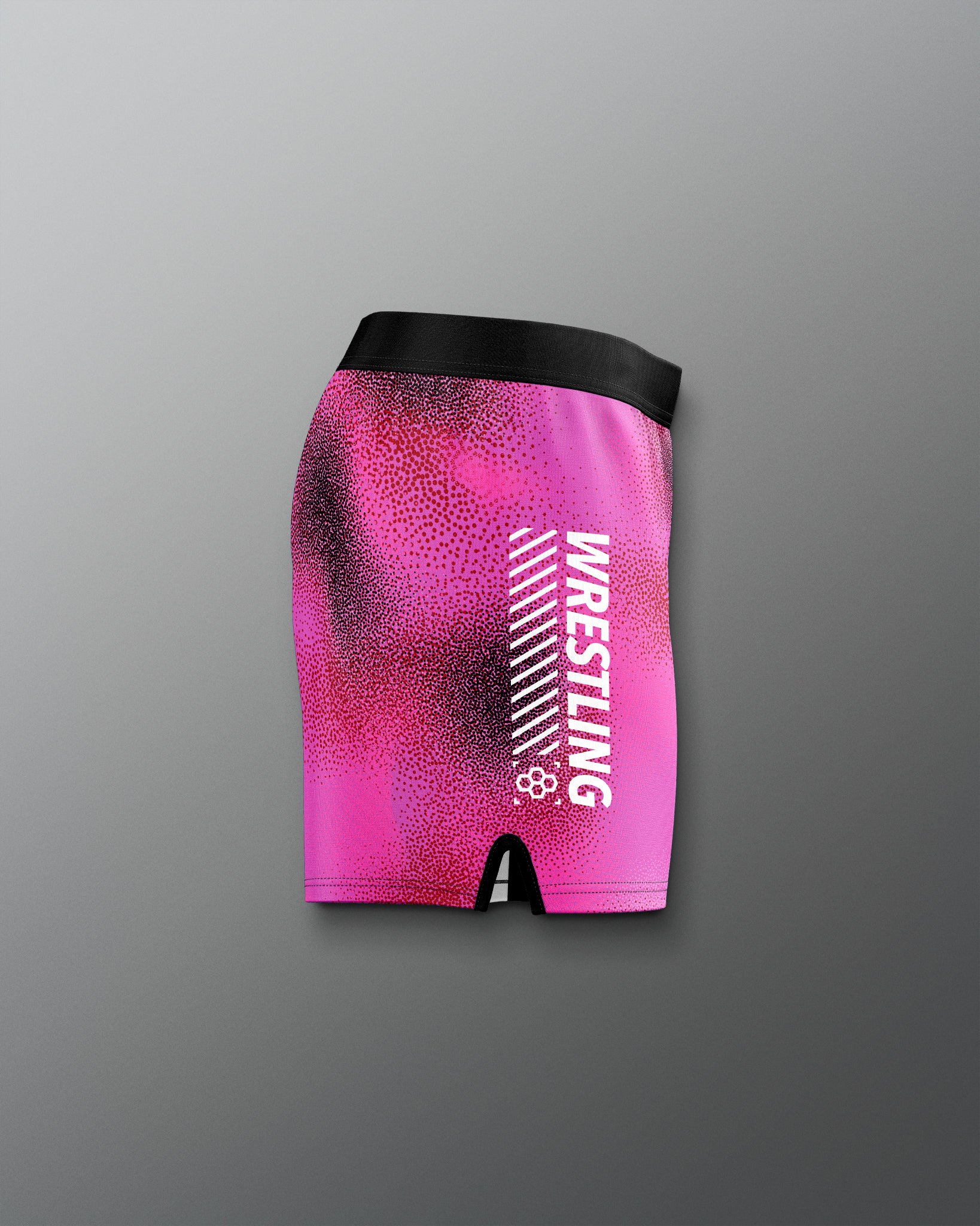 Neon Women's Elite Shorts - Image 12
