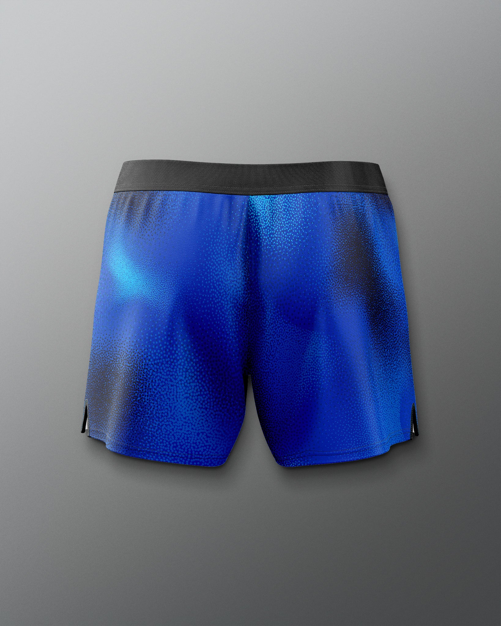 Neon Women's Elite Shorts - Image 14