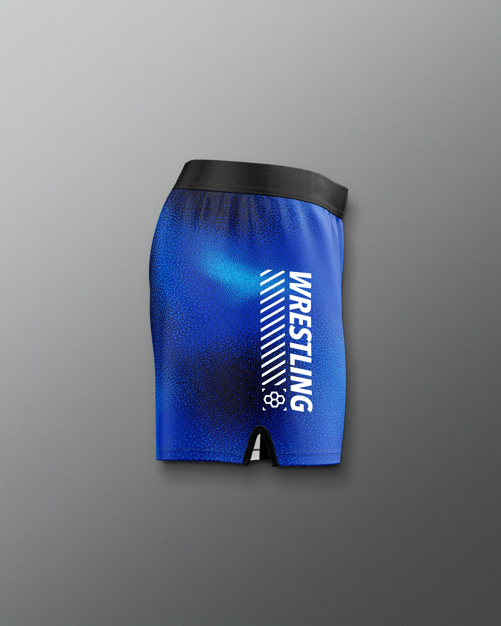 Neon Women's Elite Shorts - Image 15