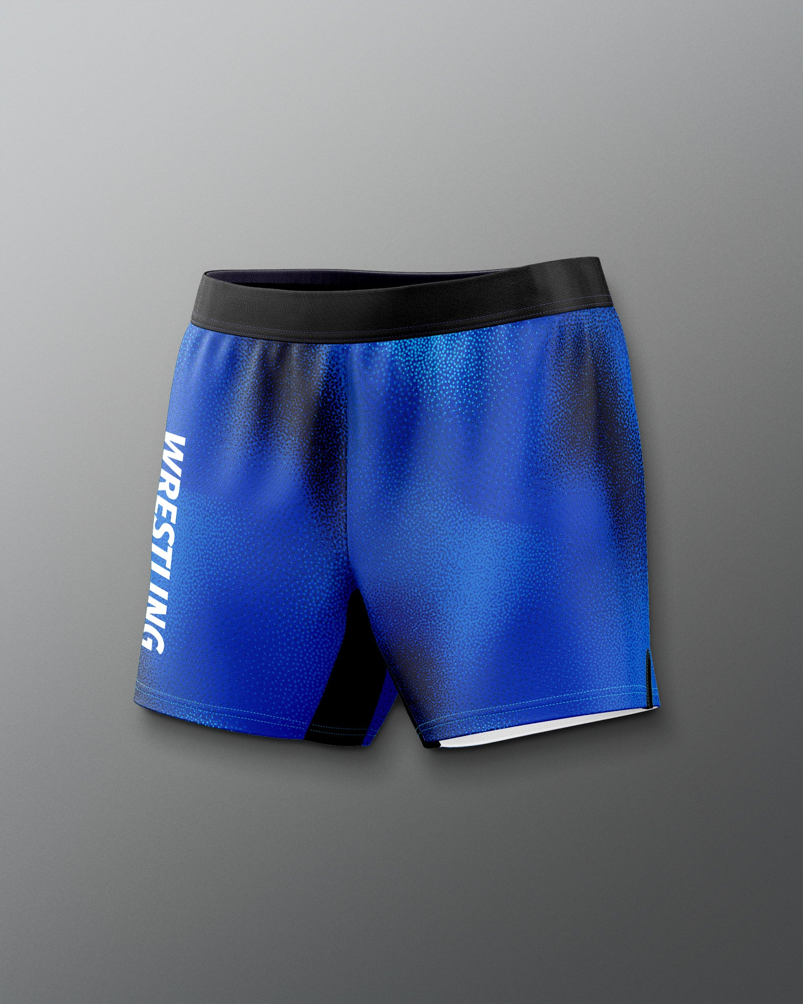 Neon Women's Elite Shorts - Image 16