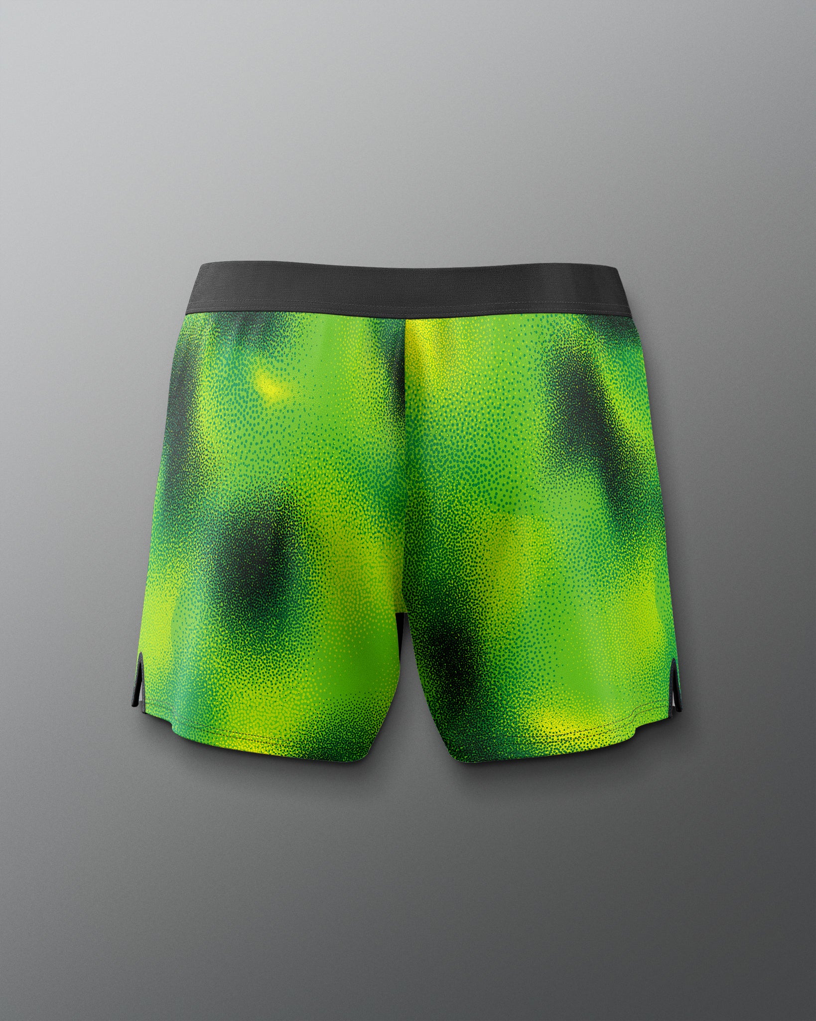 Neon Women's Elite Shorts - Image 3