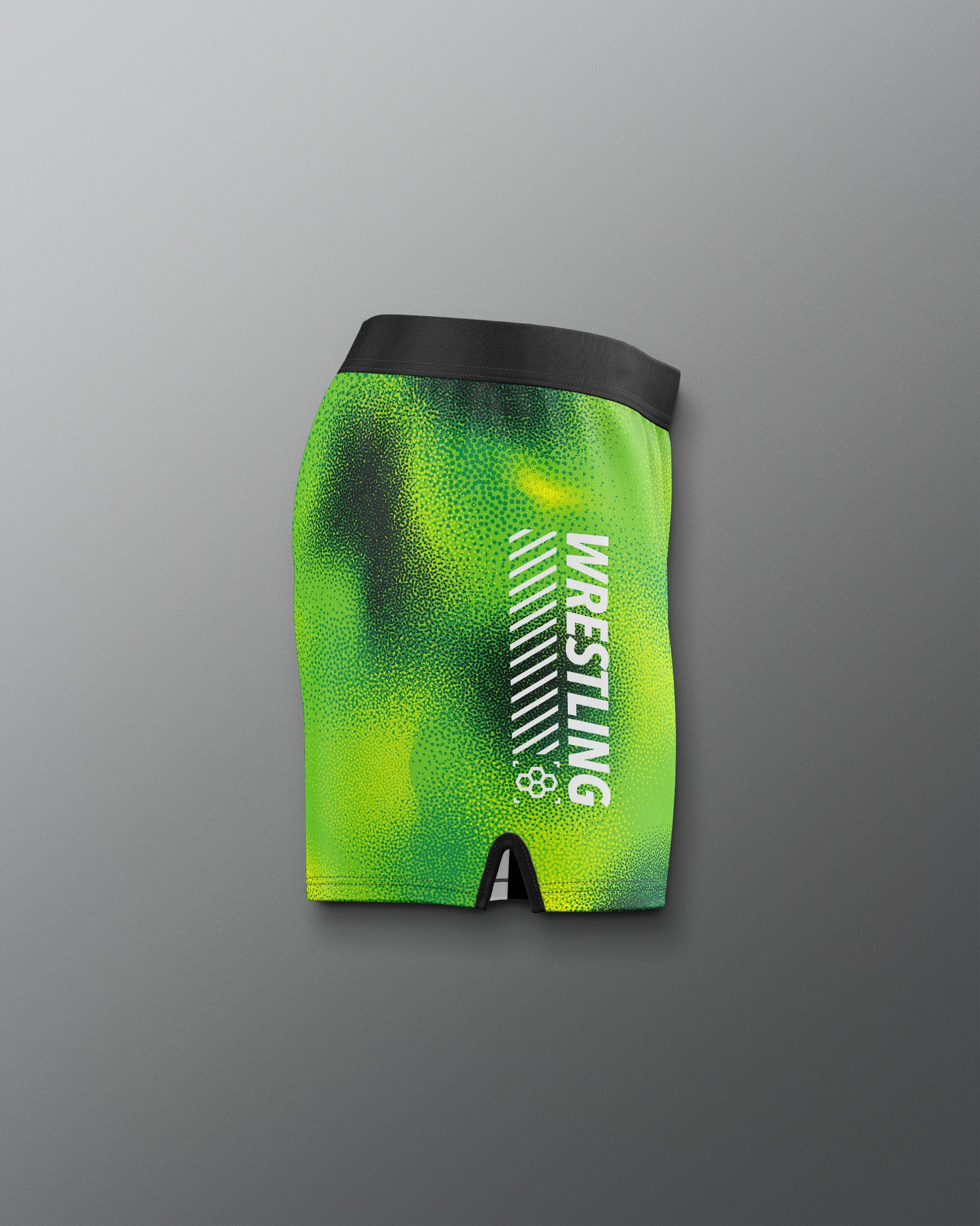 Neon Women's Elite Shorts - Image 4