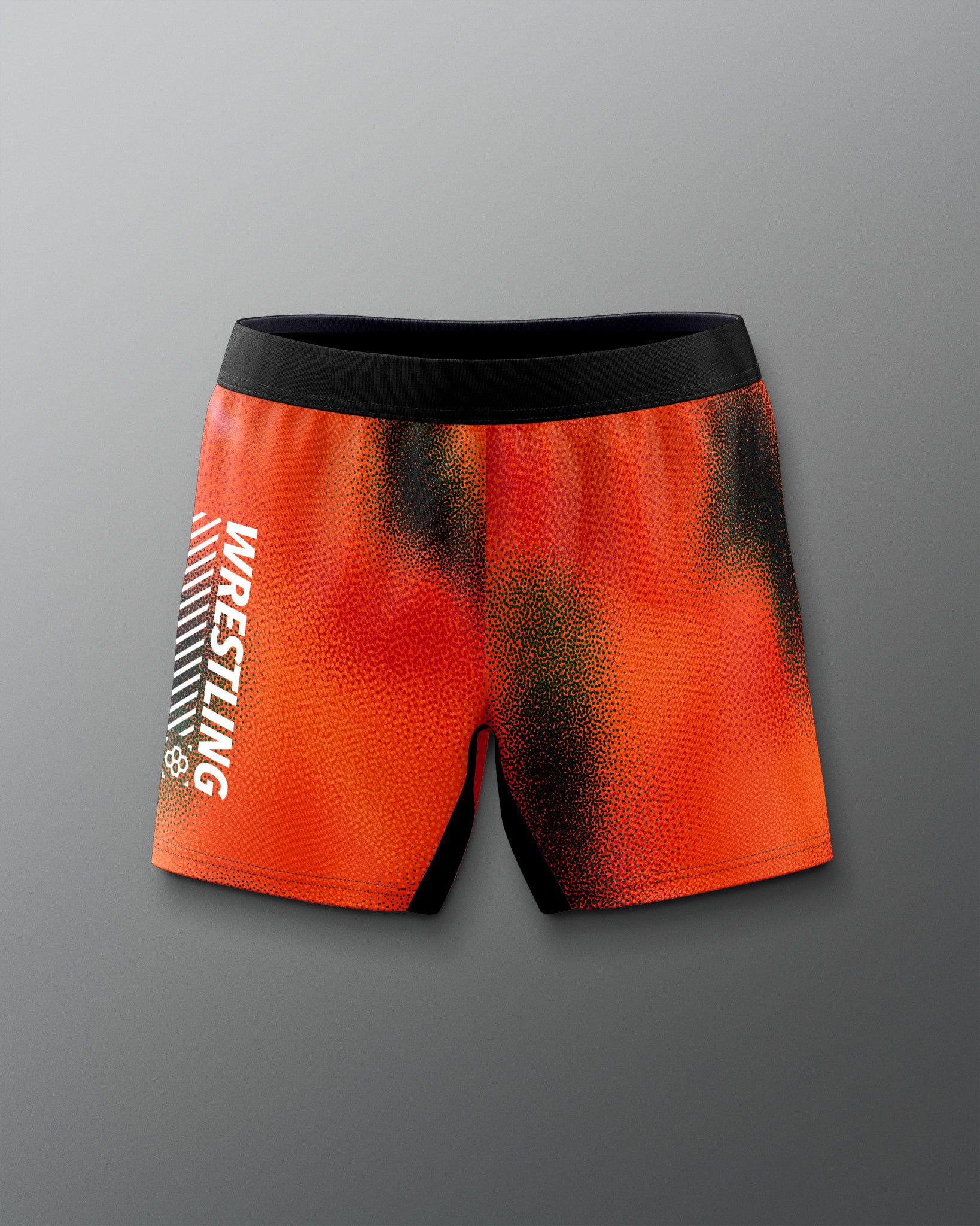 Neon Women's Elite Shorts - Image 6