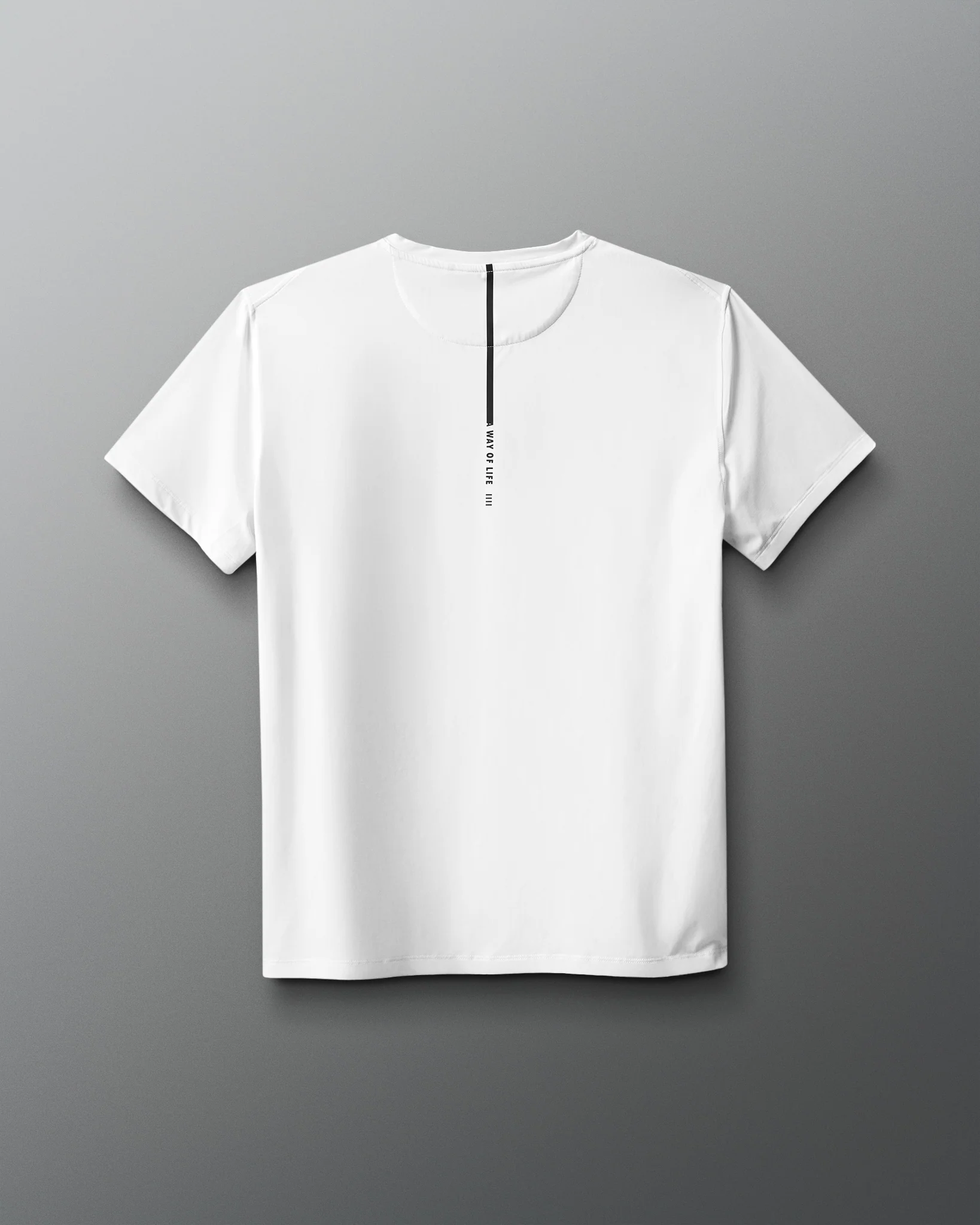 Northern Iowa Performance T-Shirt - Image 2