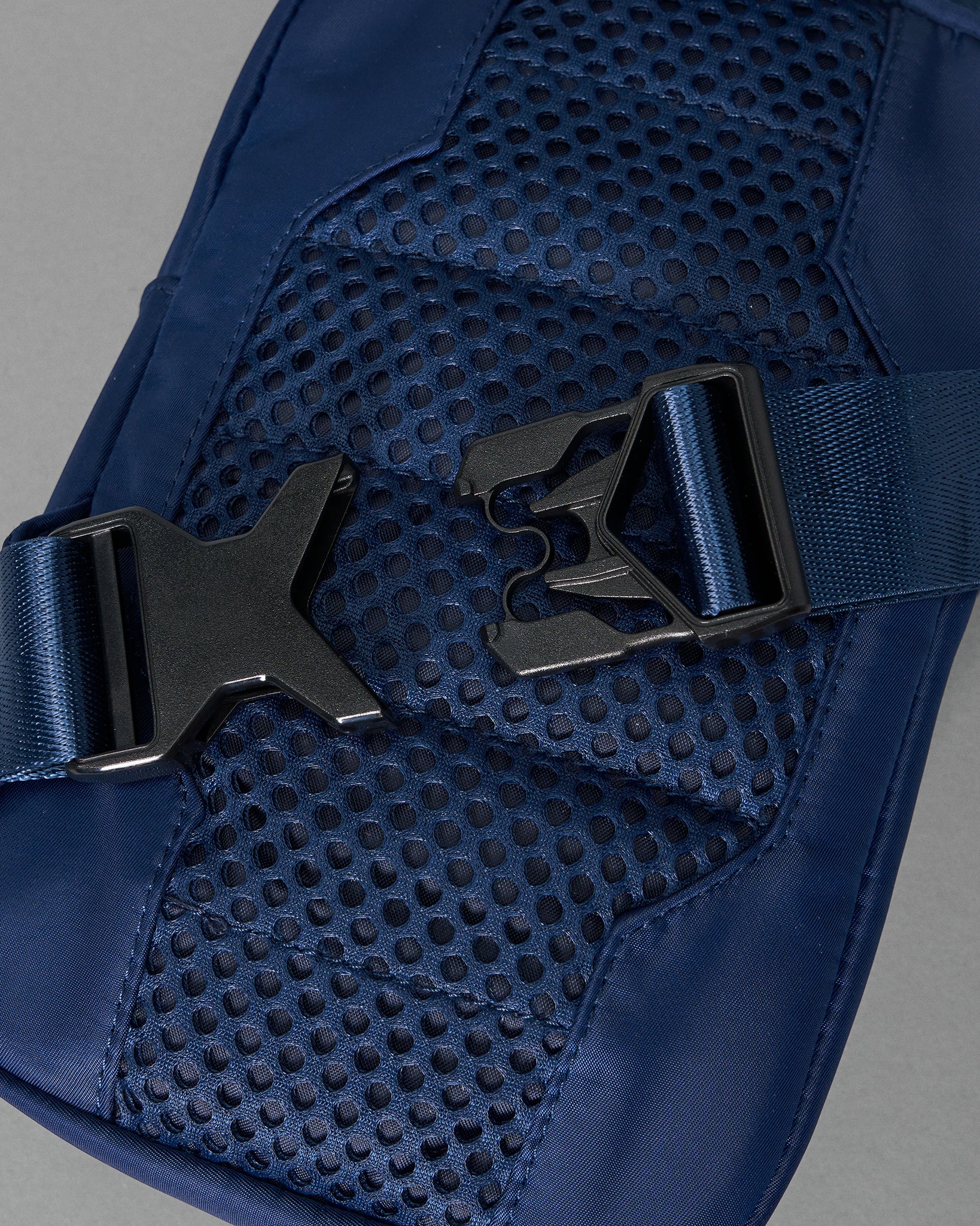Odyssey Crossbody Pack - The Dream - Image 5