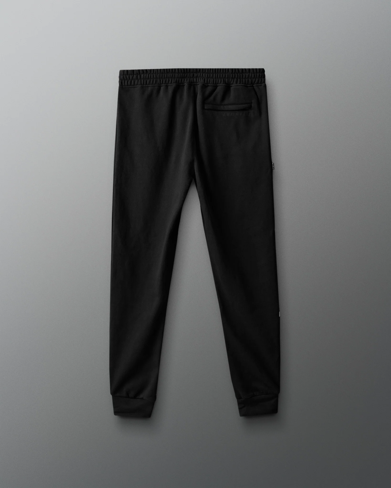 Ohio State Colorblock Jogger - Image 3