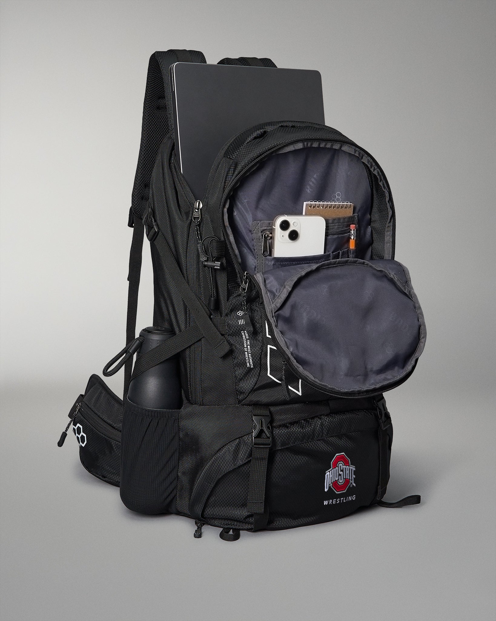 Ohio State Genesis Gearpack IV - Image 6