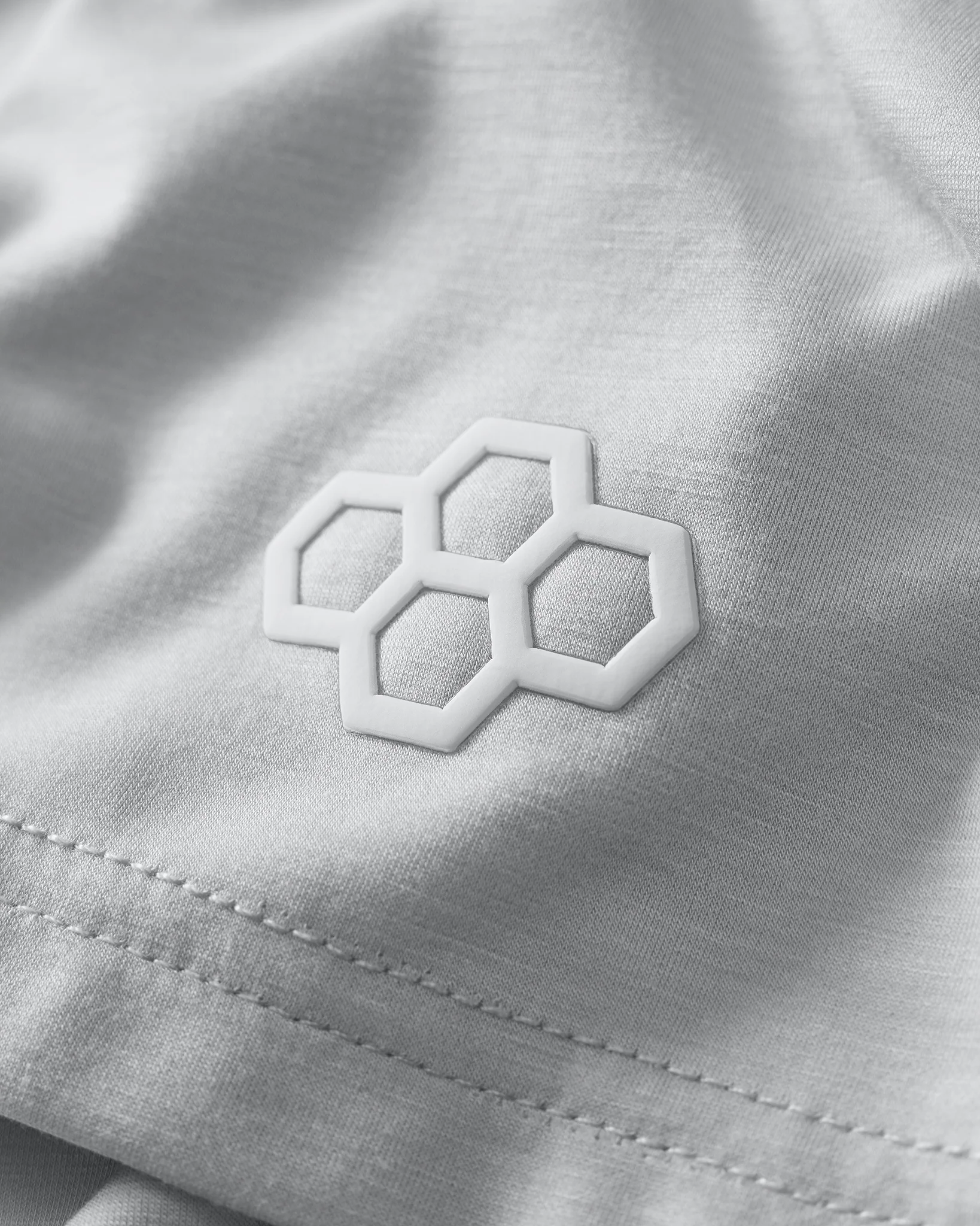 Ohio State Ultimate Polo - Image 3