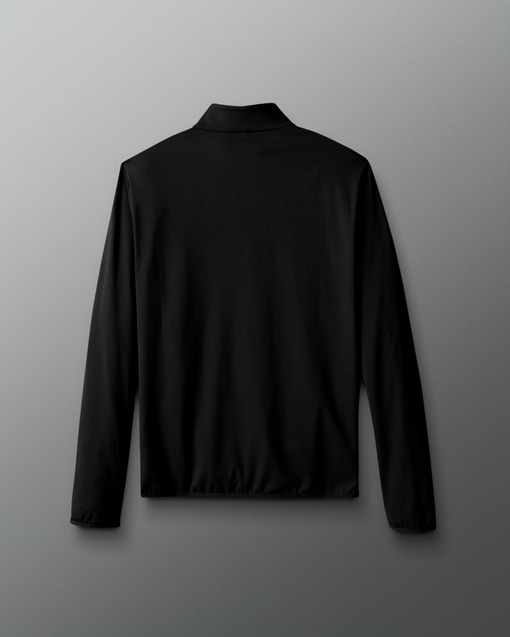 Ohio State Victory 1/4 Zip - Image 2