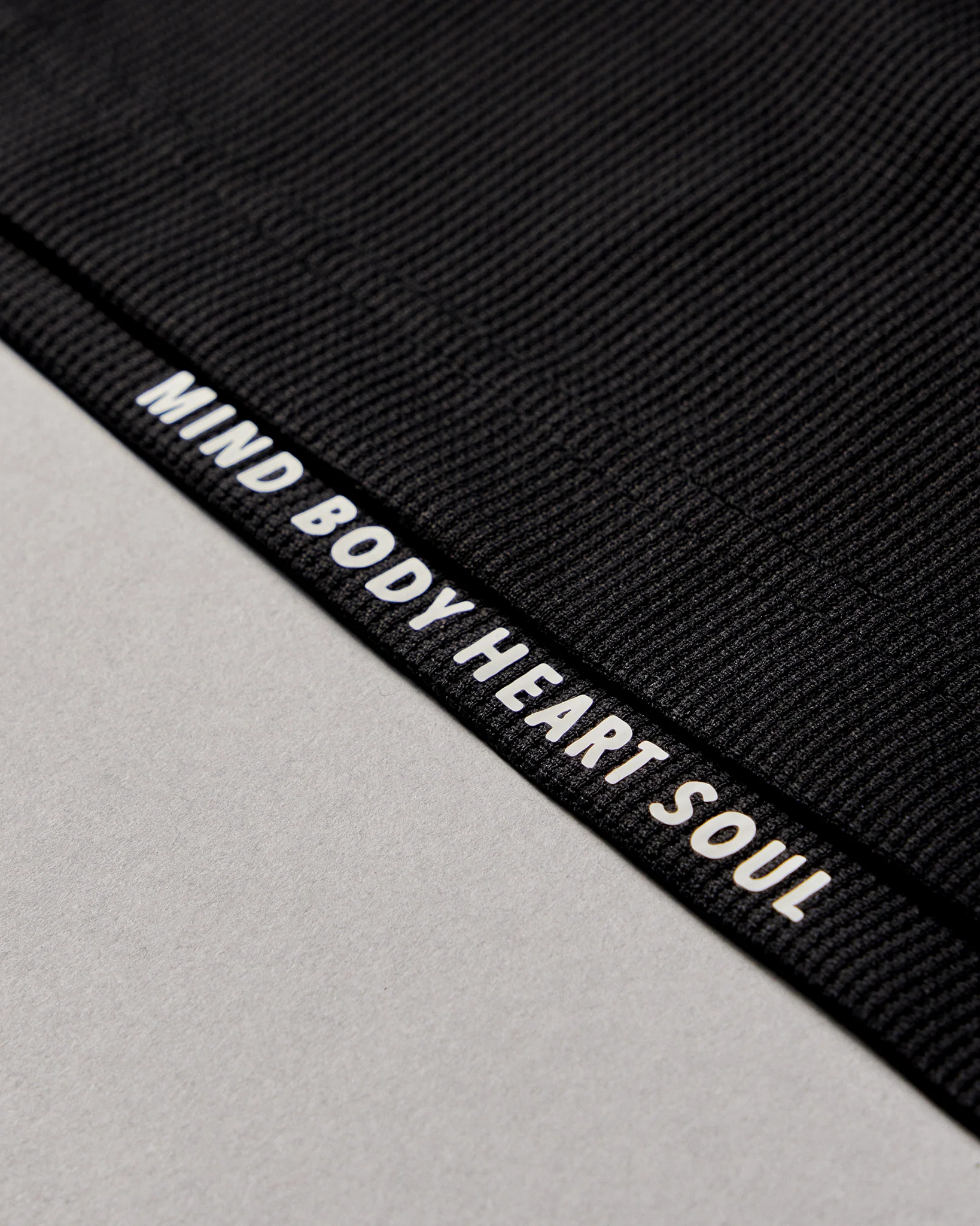 Ohio State Wrestling Go-To Polo - Image 4