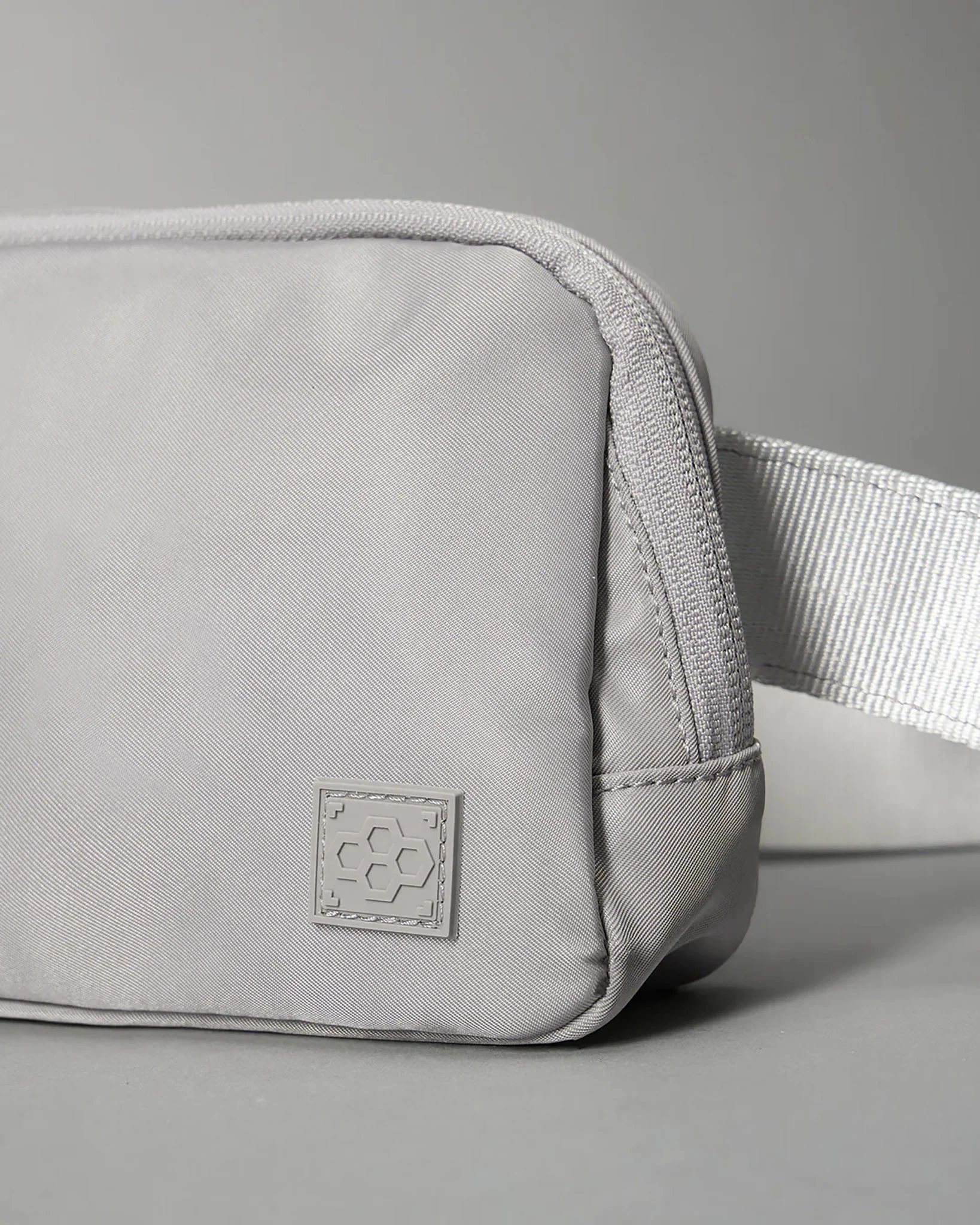 On-The-Go Belt Pack - LUNAR - Image 6