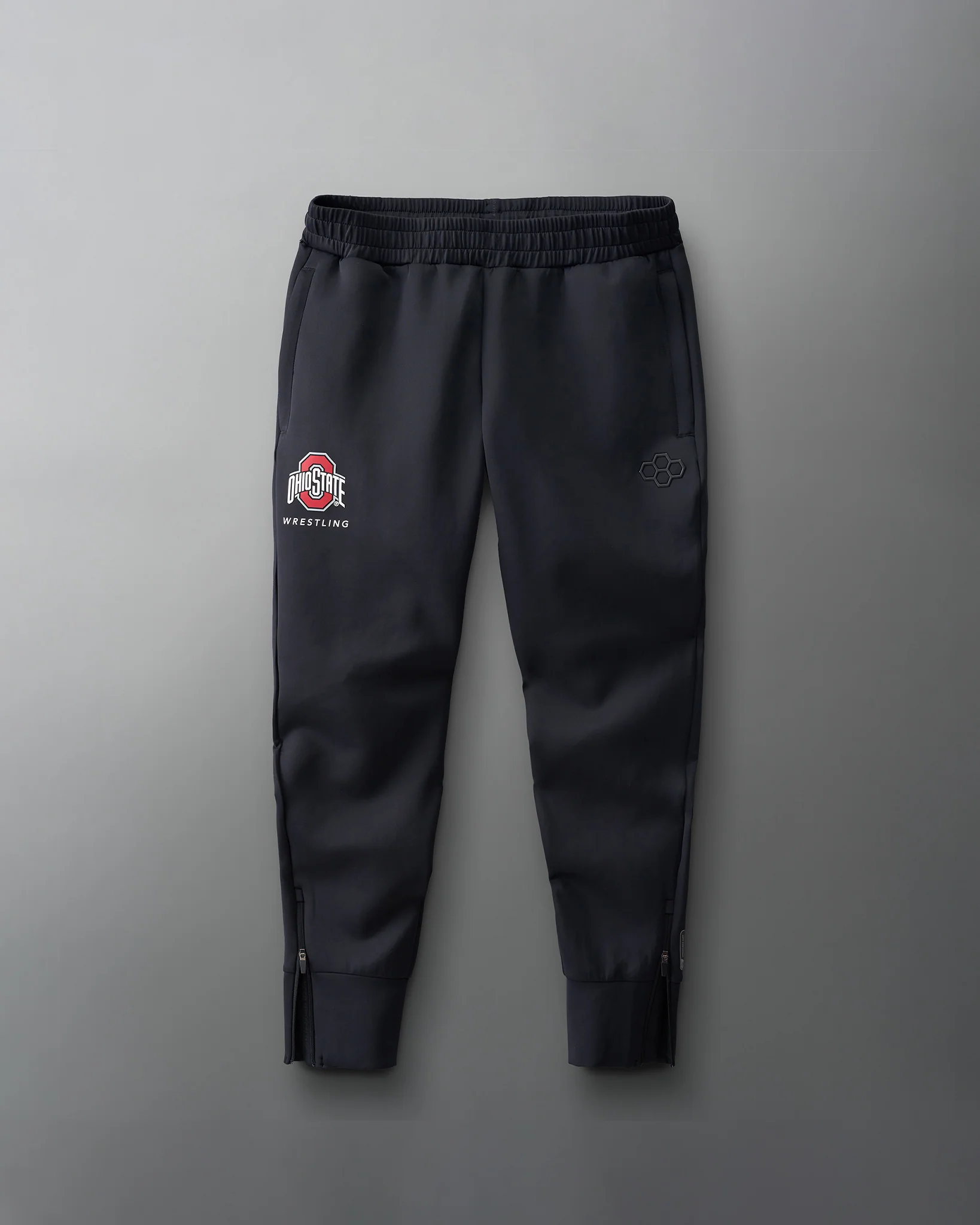 OSU COOL-FEEL Jogger