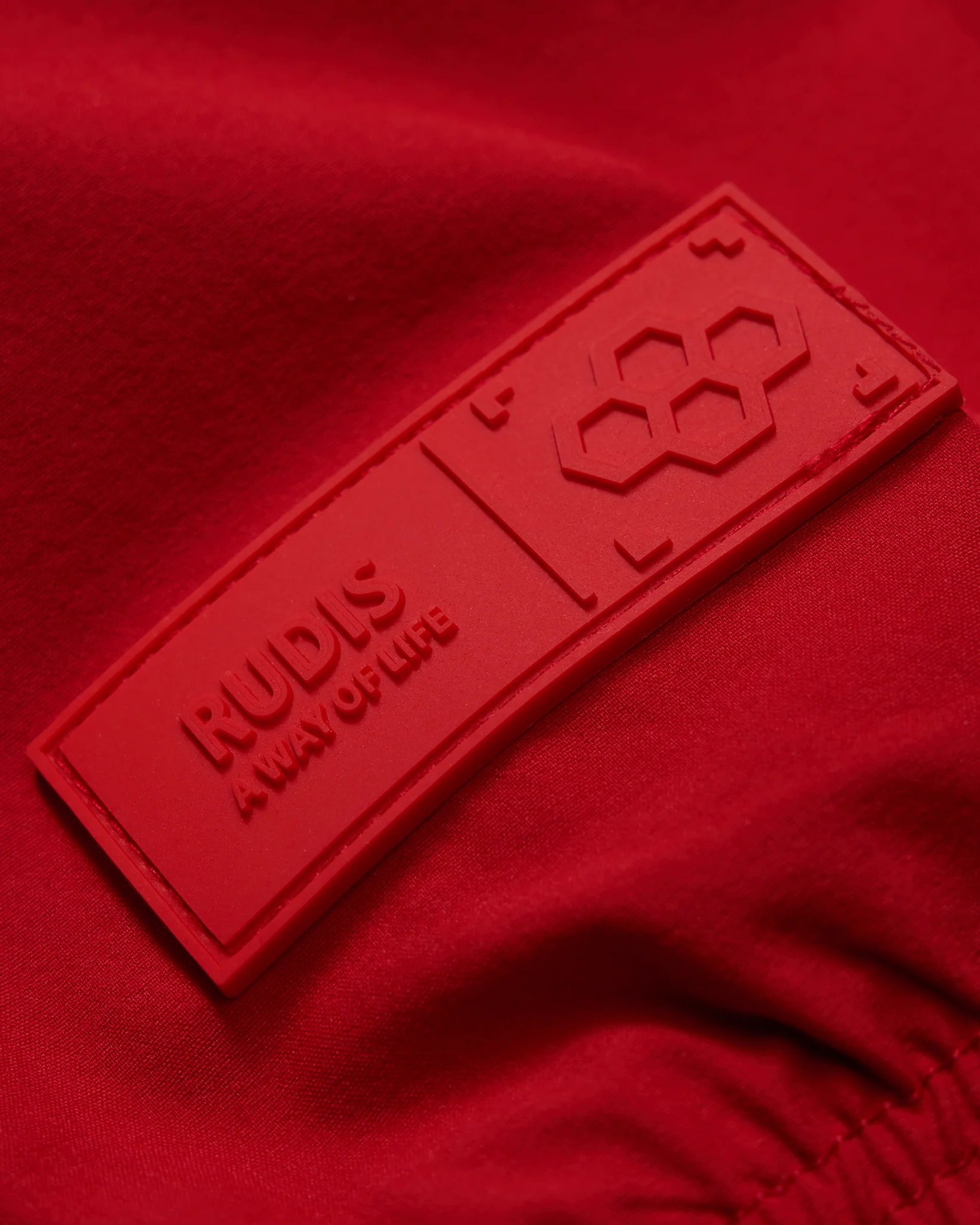 OSU Gold Standard Youth Jacket - Image 6