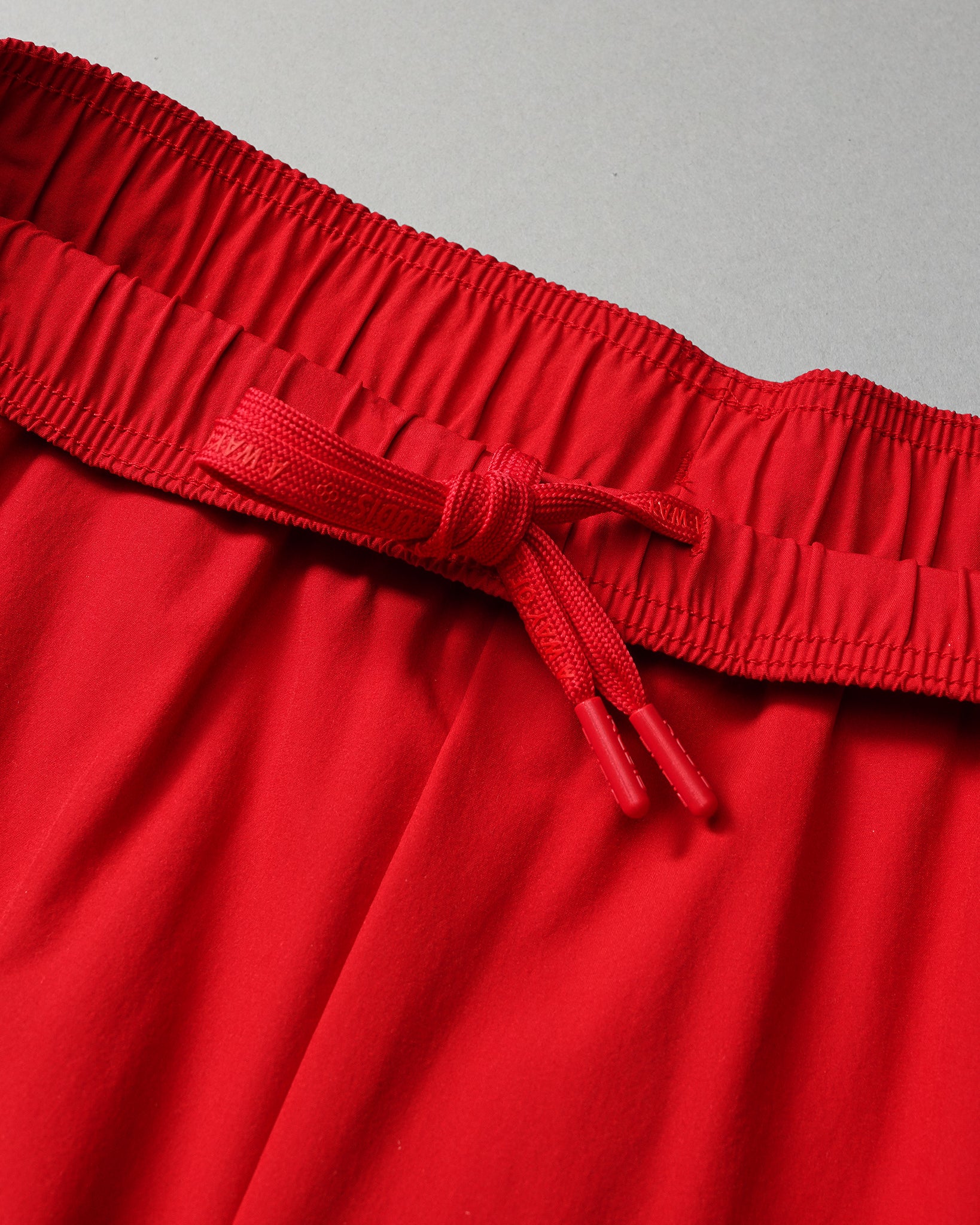 OSU Gold Standard Youth Pants - Image 3