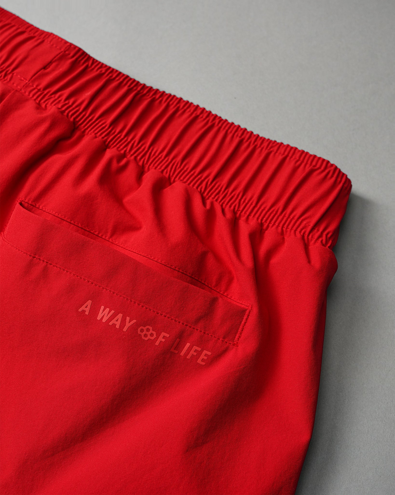OSU Gold Standard Youth Pants - Image 4