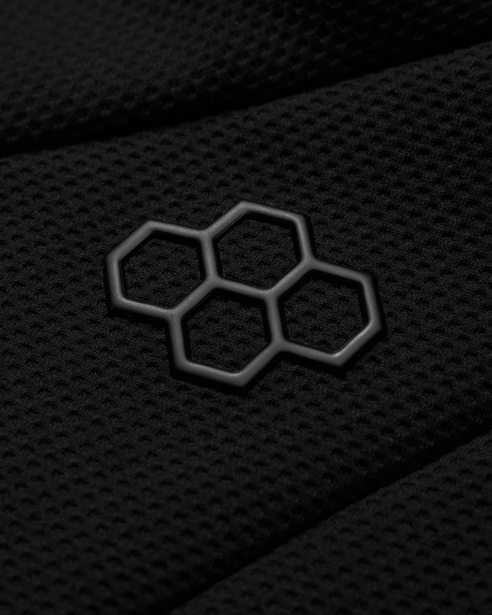 OSU TE Vest - Image 4
