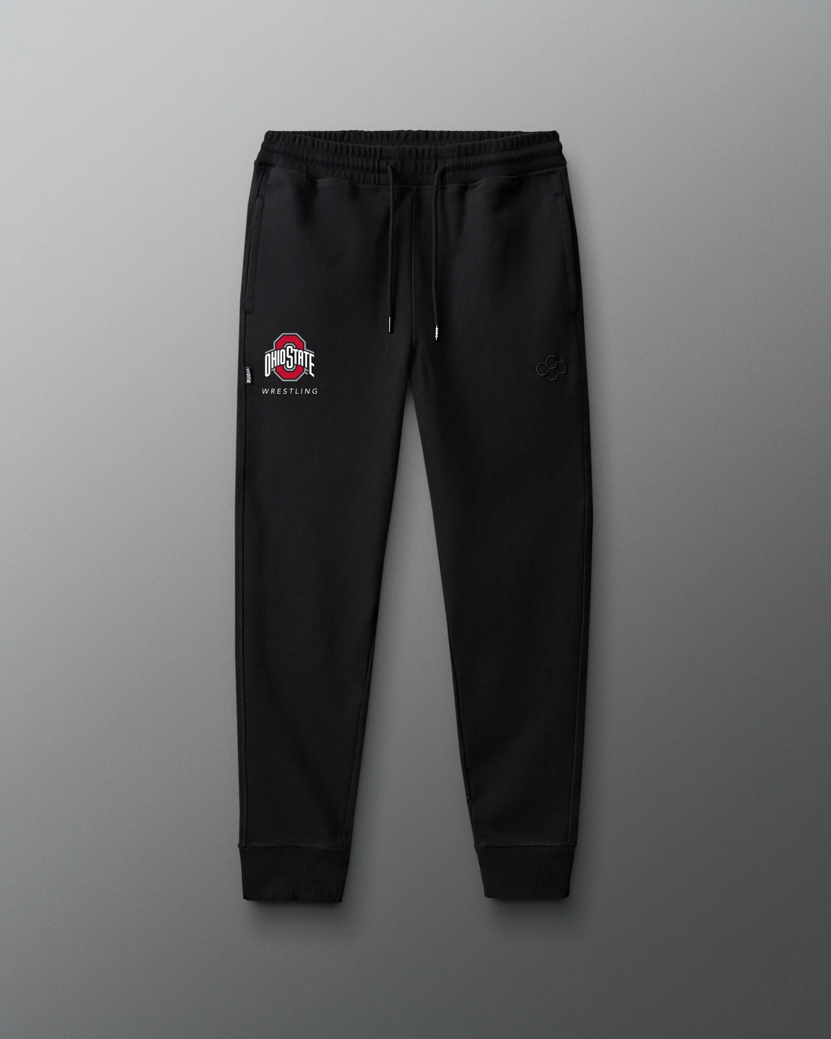 OSU Titan Heavyweight Jogger
