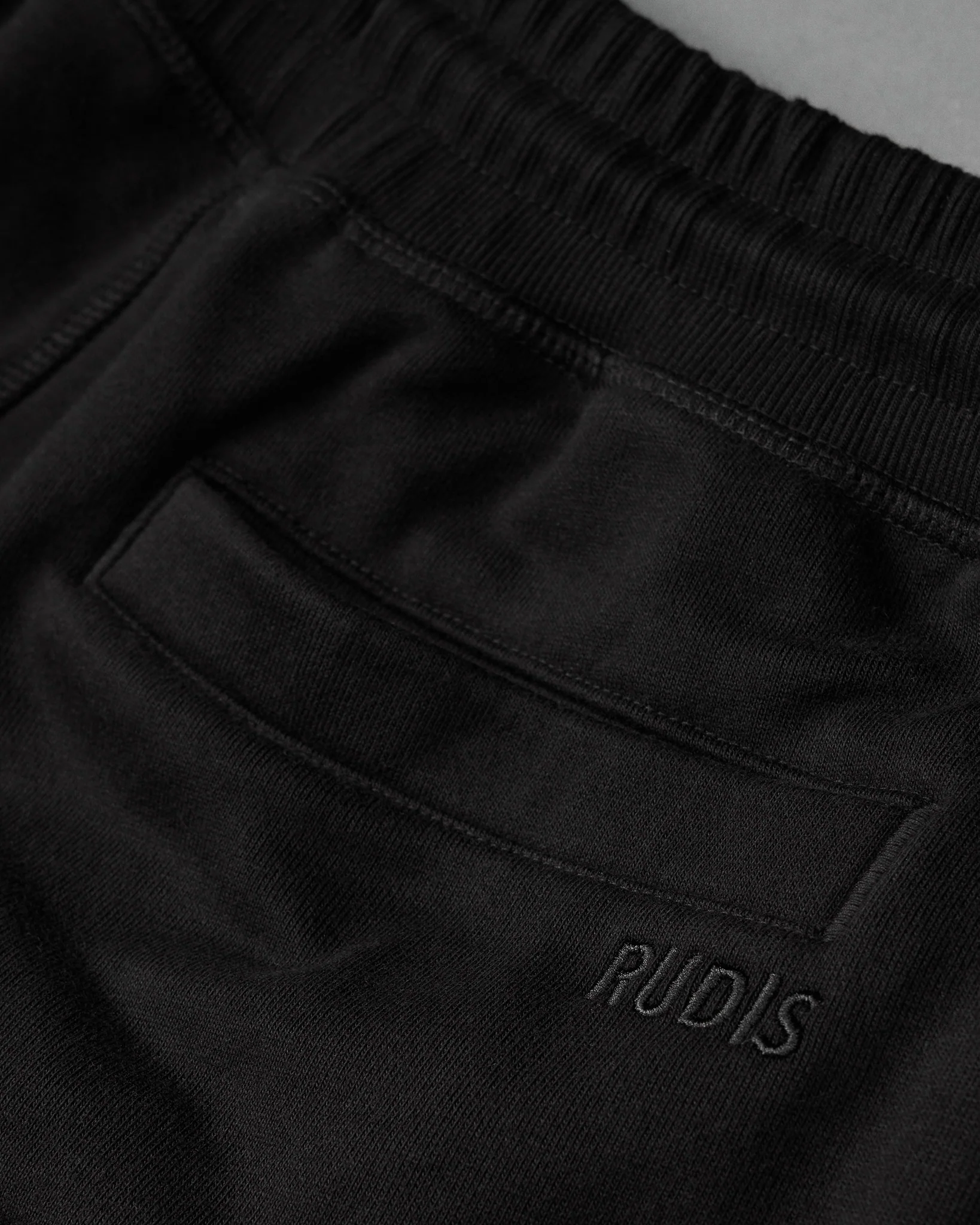 OSU Titan Heavyweight Jogger - Image 3