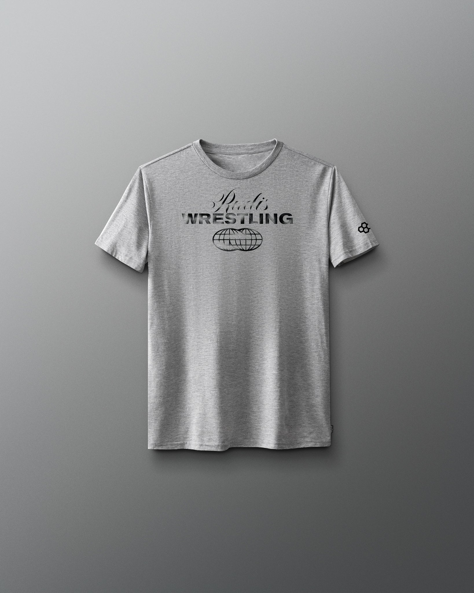 Overcome Youth Super Soft T-Shirt