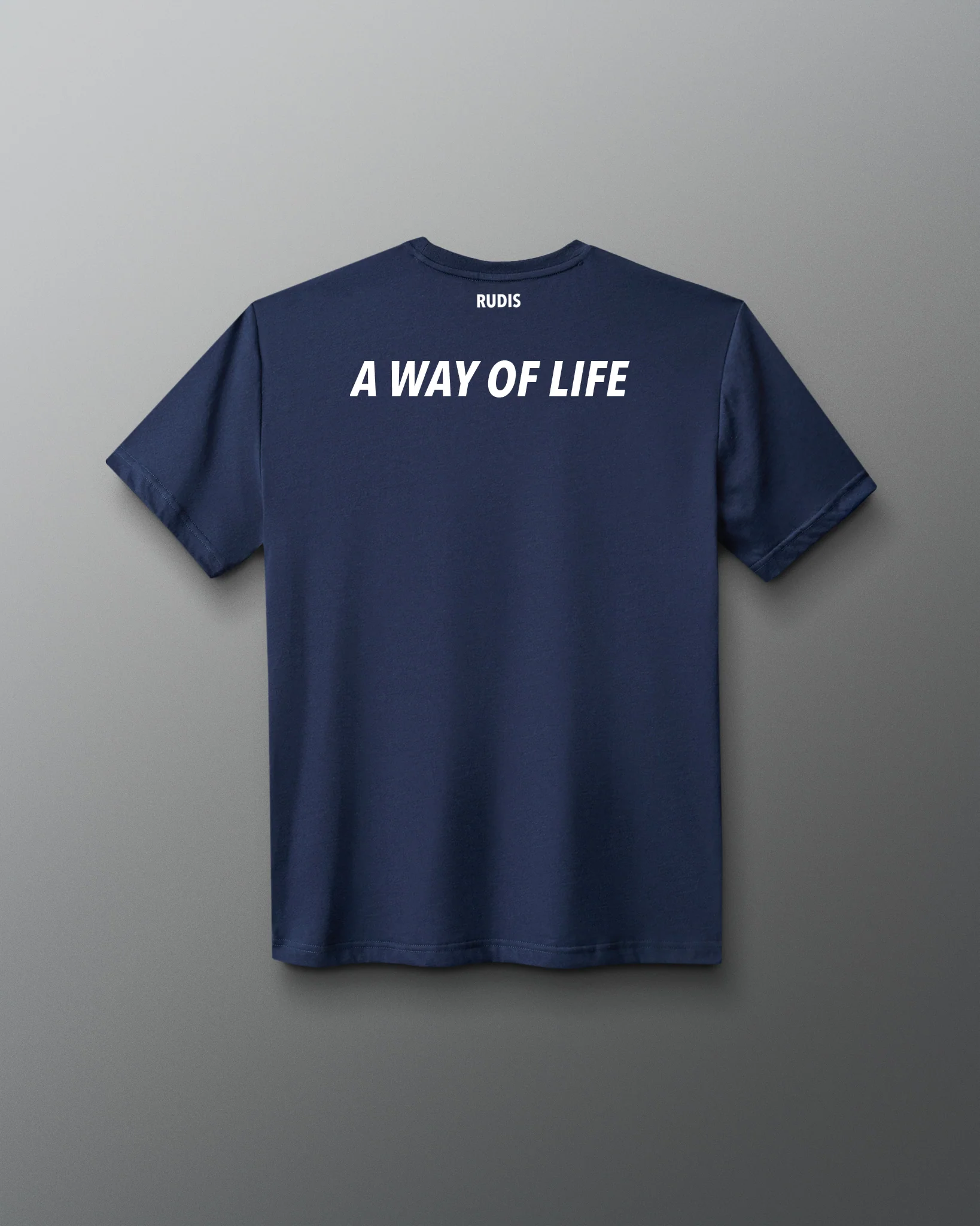 Penn State Block Elite Super Soft T-Shirt - Image 2