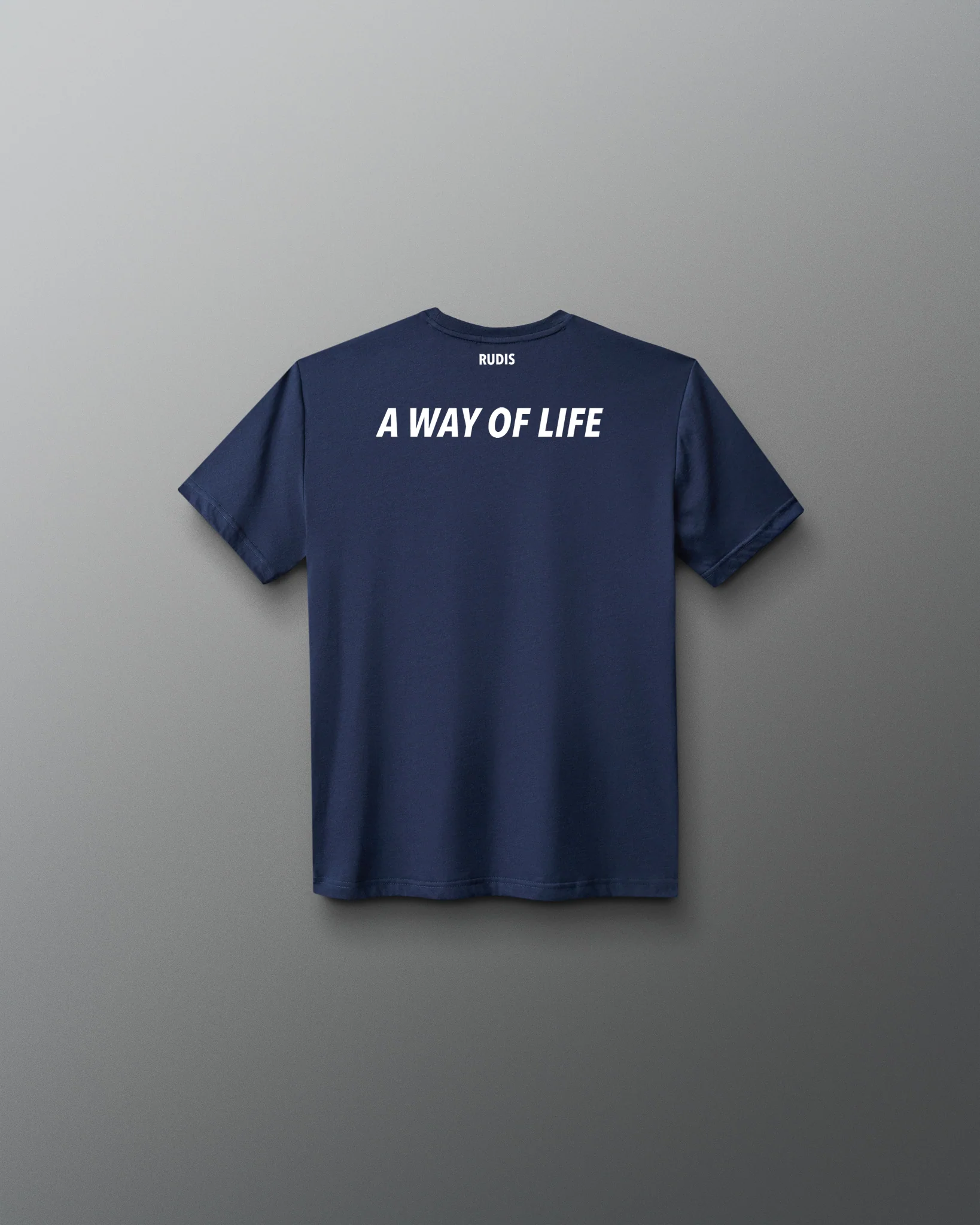 Penn State Block Youth Elite Super Soft T-Shirt - Image 2