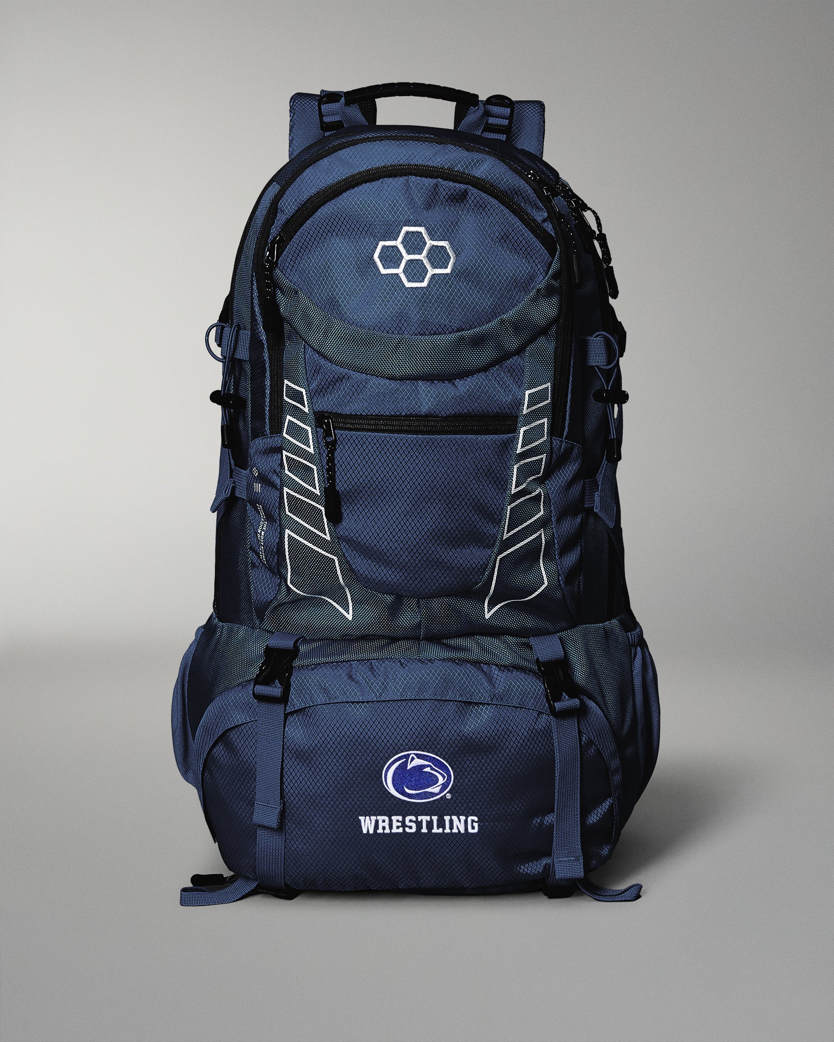 Penn State Genesis IV Gearpack - Image 2
