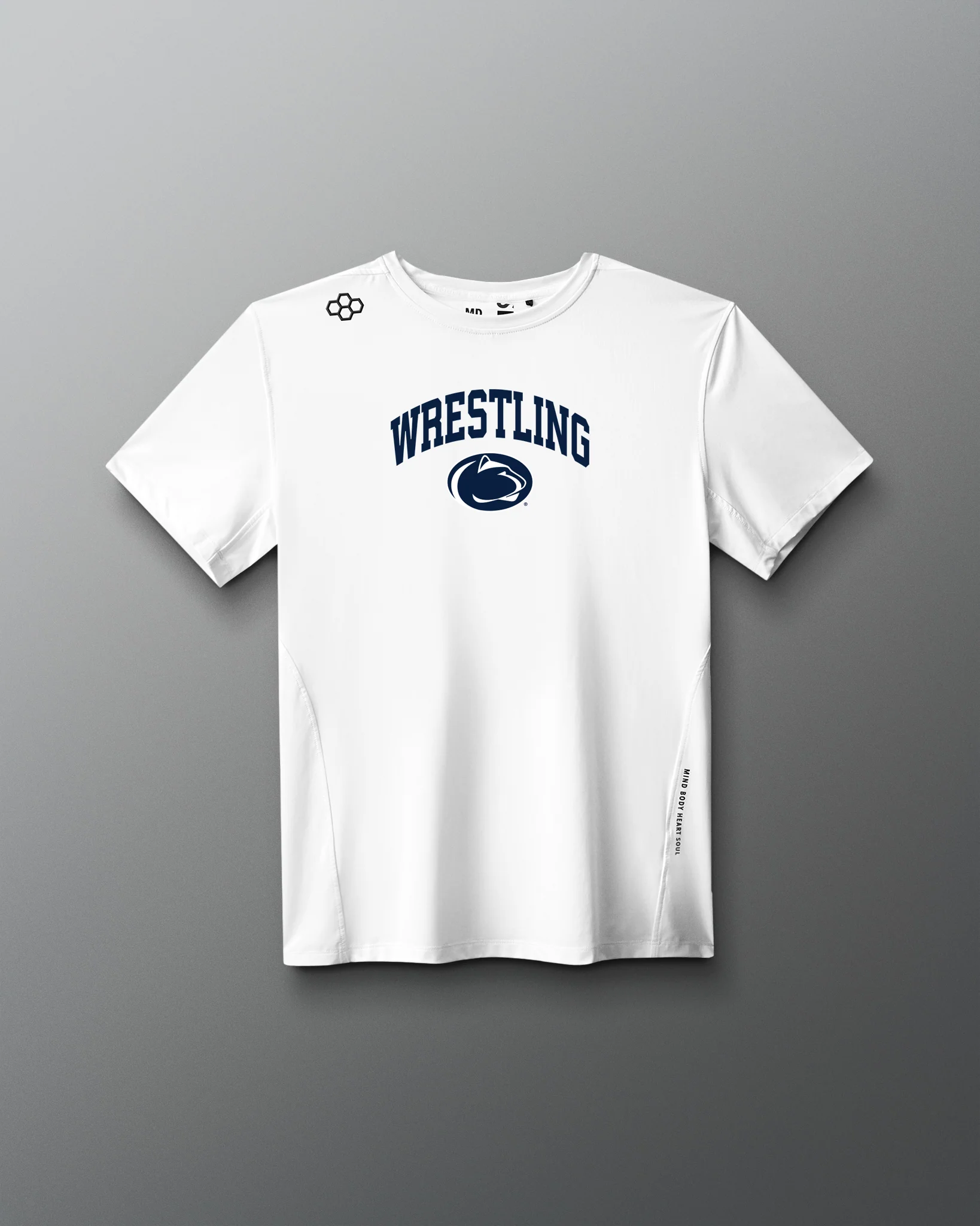 Penn State Performance T-Shirt
