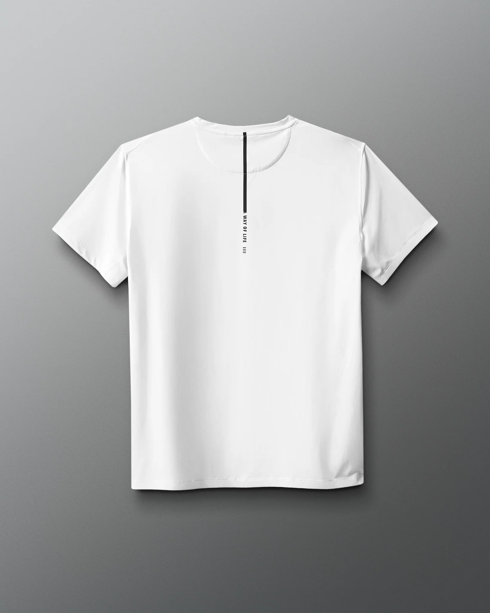 Penn State Performance T-Shirt - Image 2
