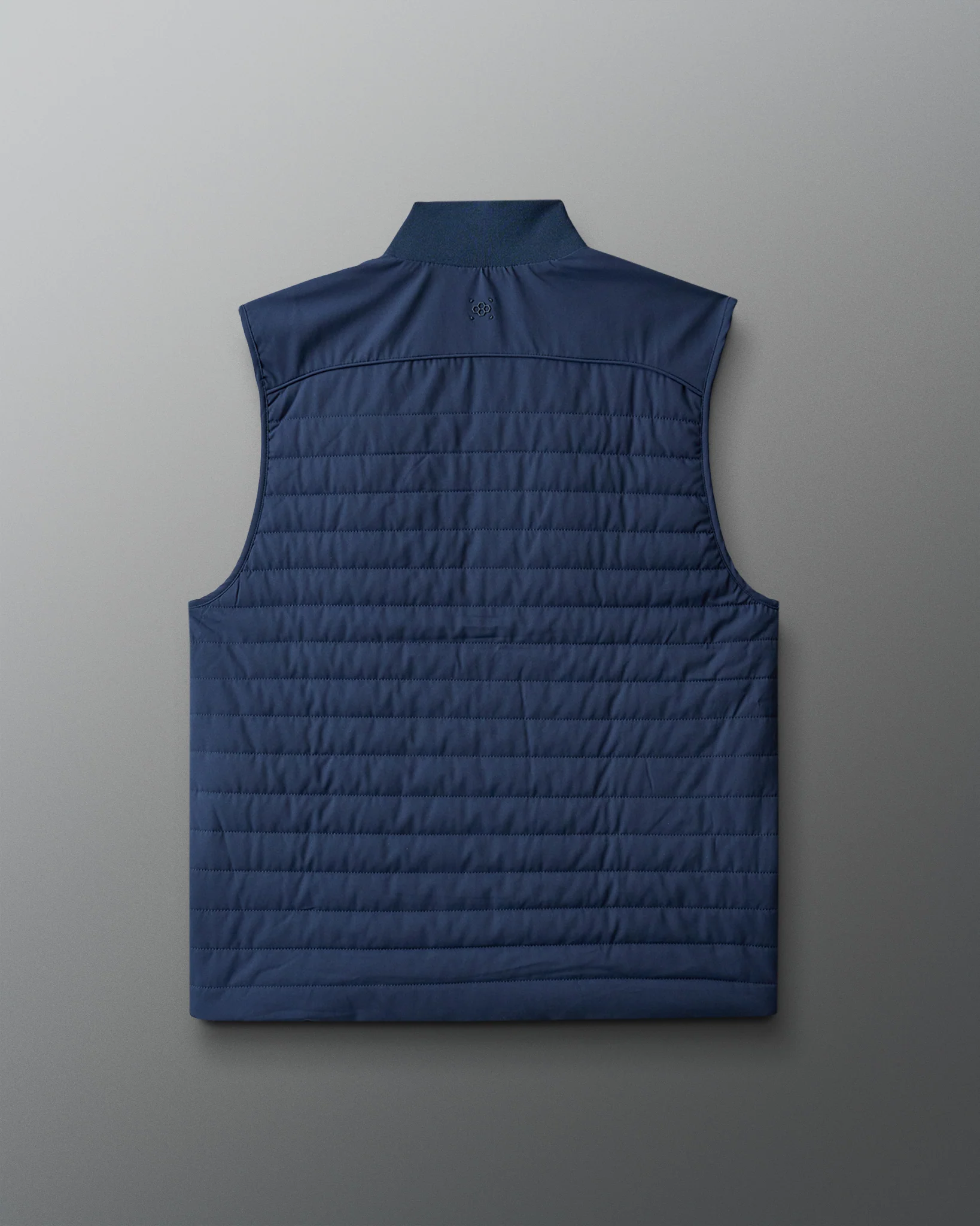 Penn State Puffer Vest - Image 3