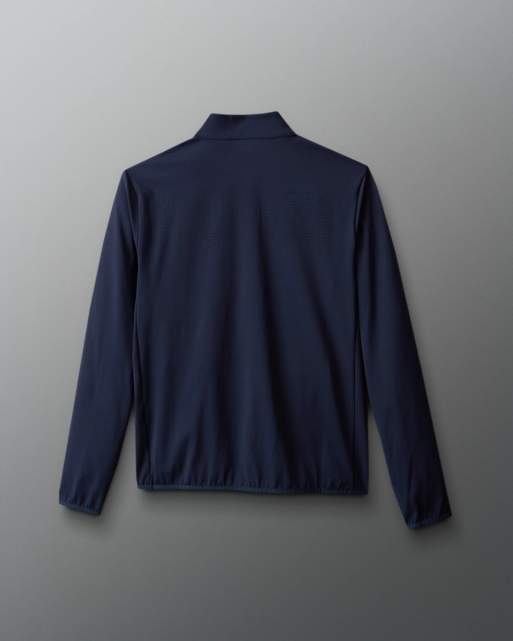Penn State Victory 1/4 Zip - Image 2