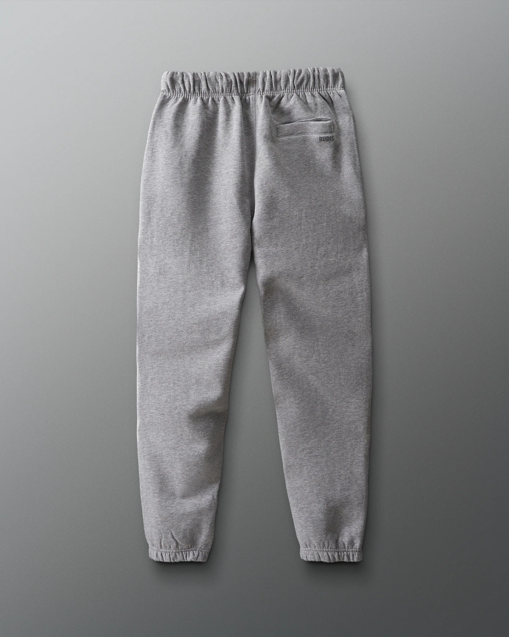 Penn State Vintage Comfort Fleece Sweatpant - Image 2