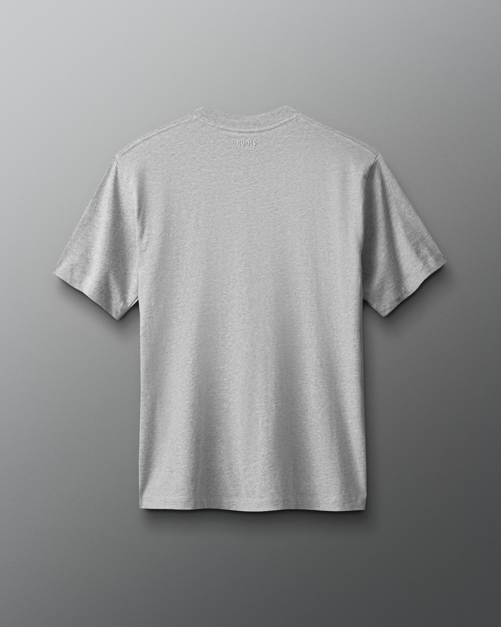 Penn State Vintage Heavyweight T-Shirt - Image 3