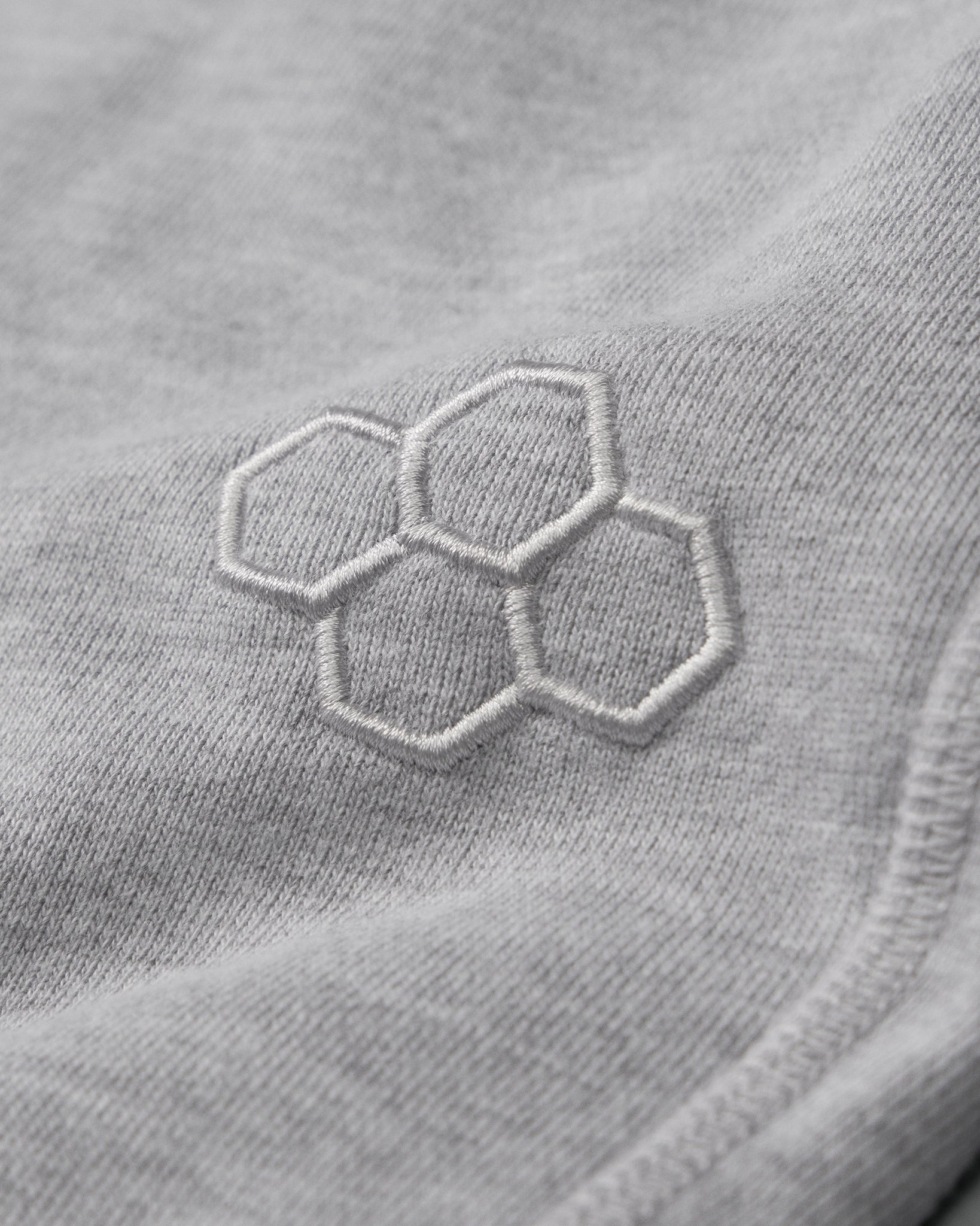 Penn State Vintage Titan Heavyweight Jogger - Image 2
