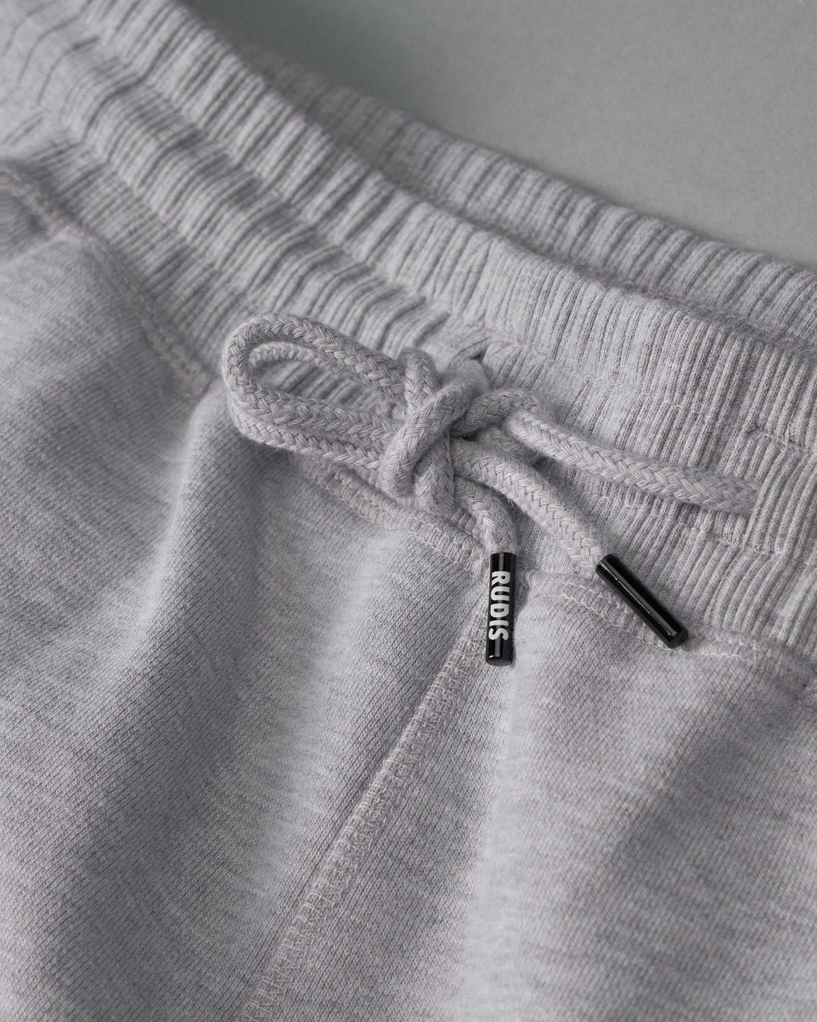 Penn State Vintage Titan Heavyweight Jogger - Image 4